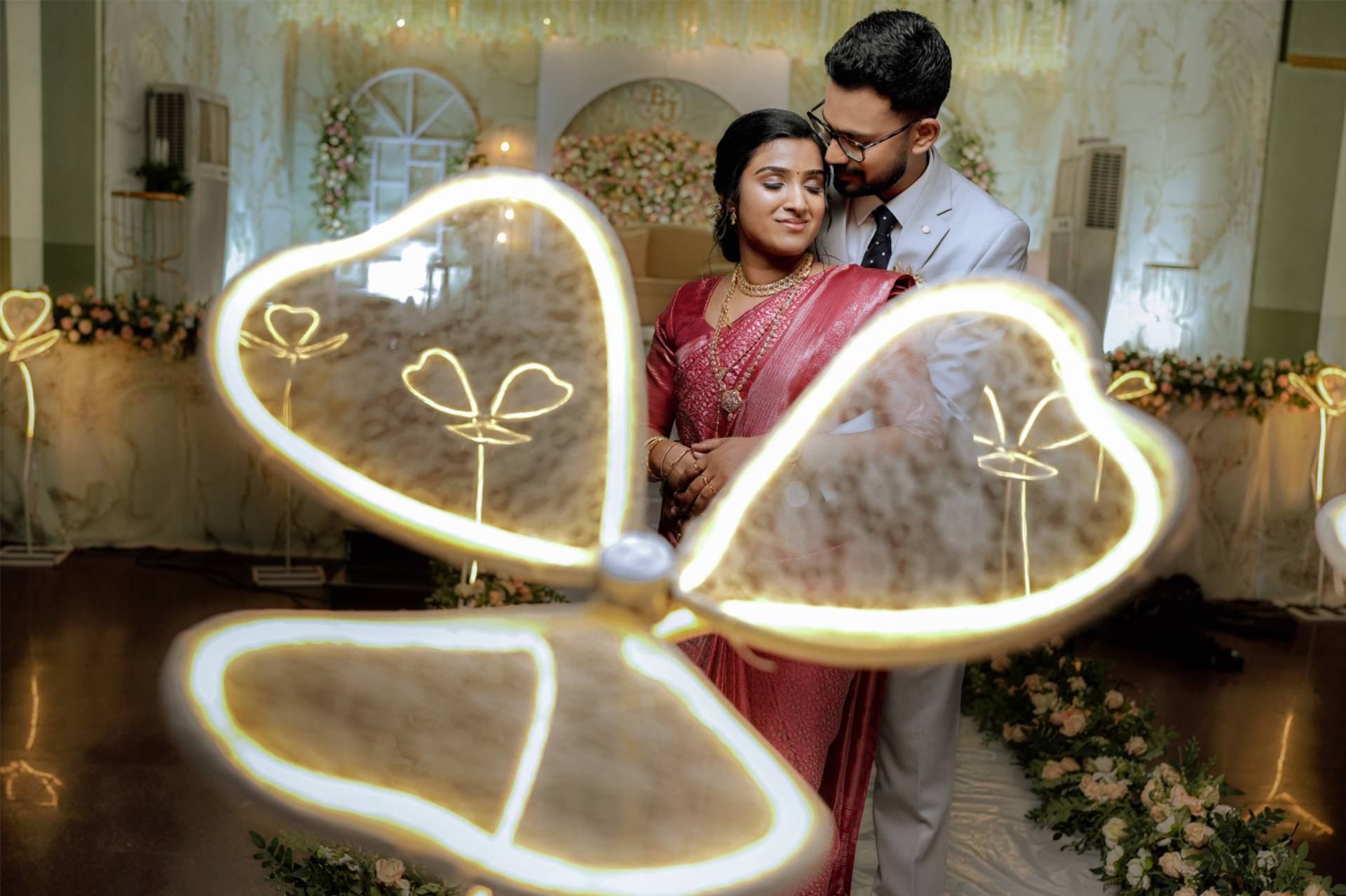  kerala-wedding-photography-