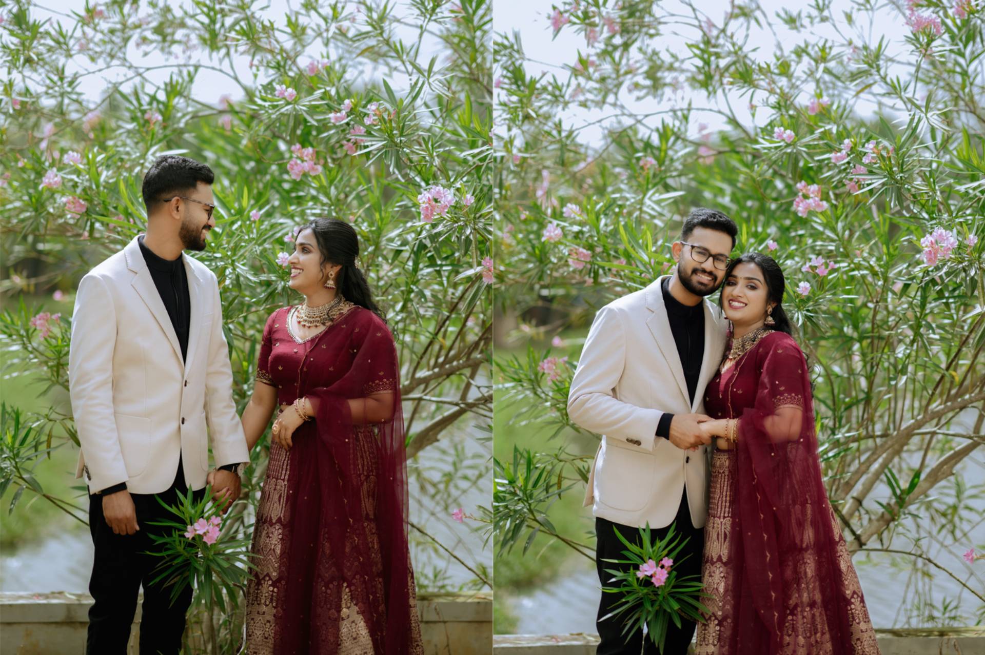  kerala-wedding-photography-