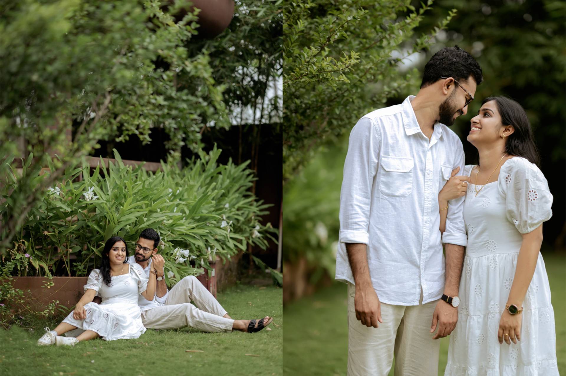  kerala-wedding-photography-