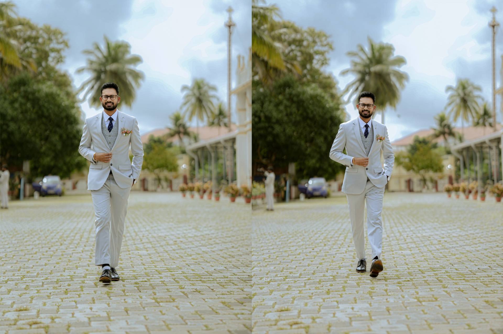  kerala-wedding-photography-