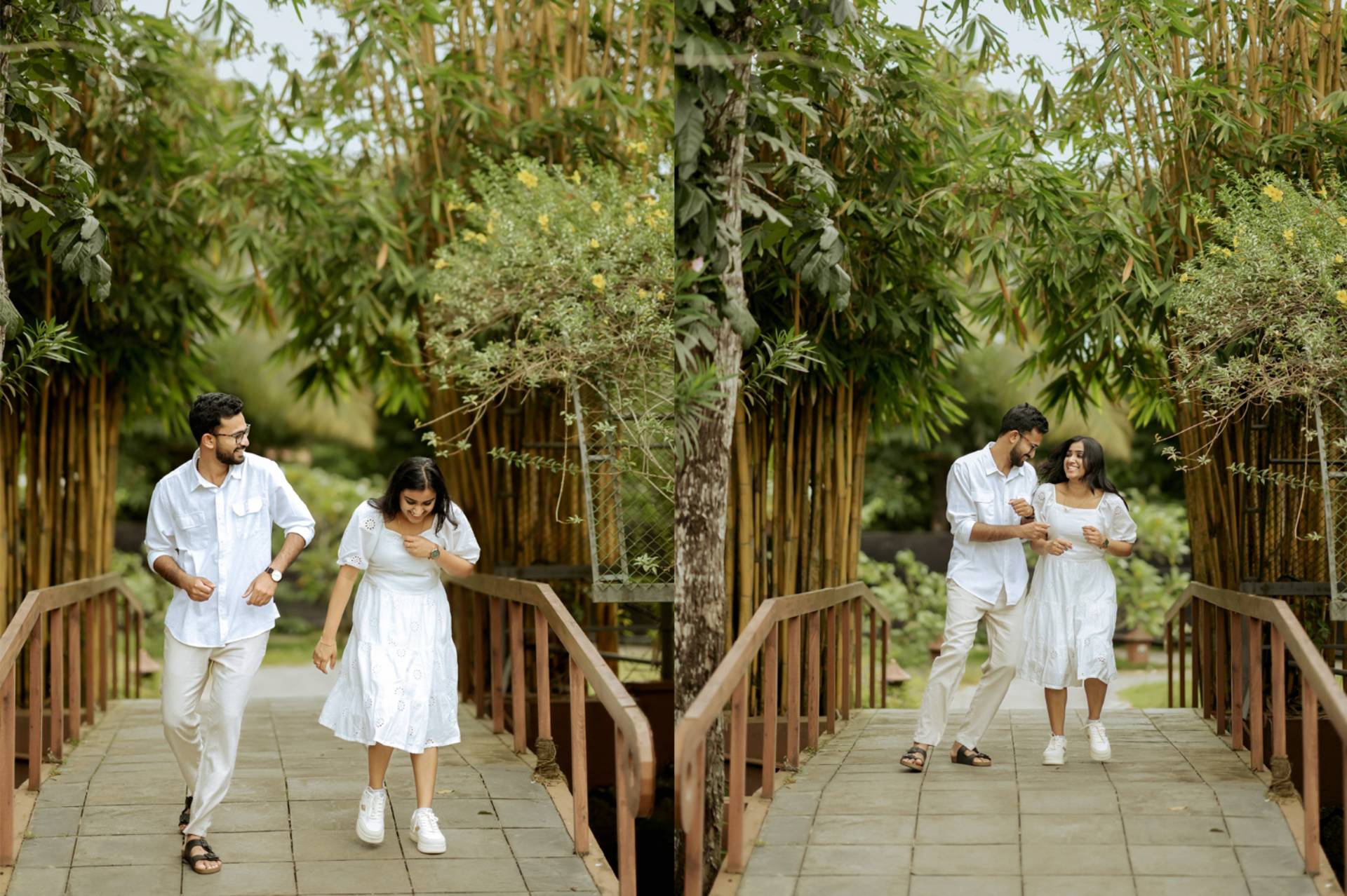  kerala-wedding-photography-