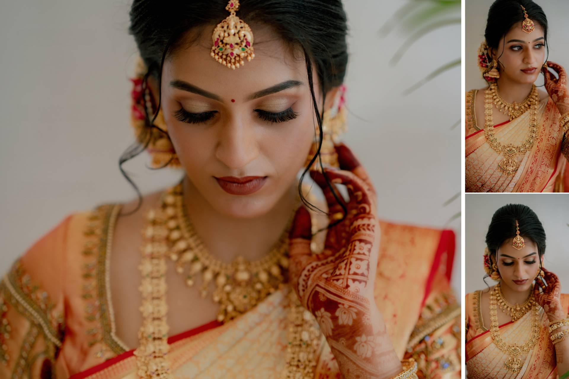  kerala-wedding-photography-