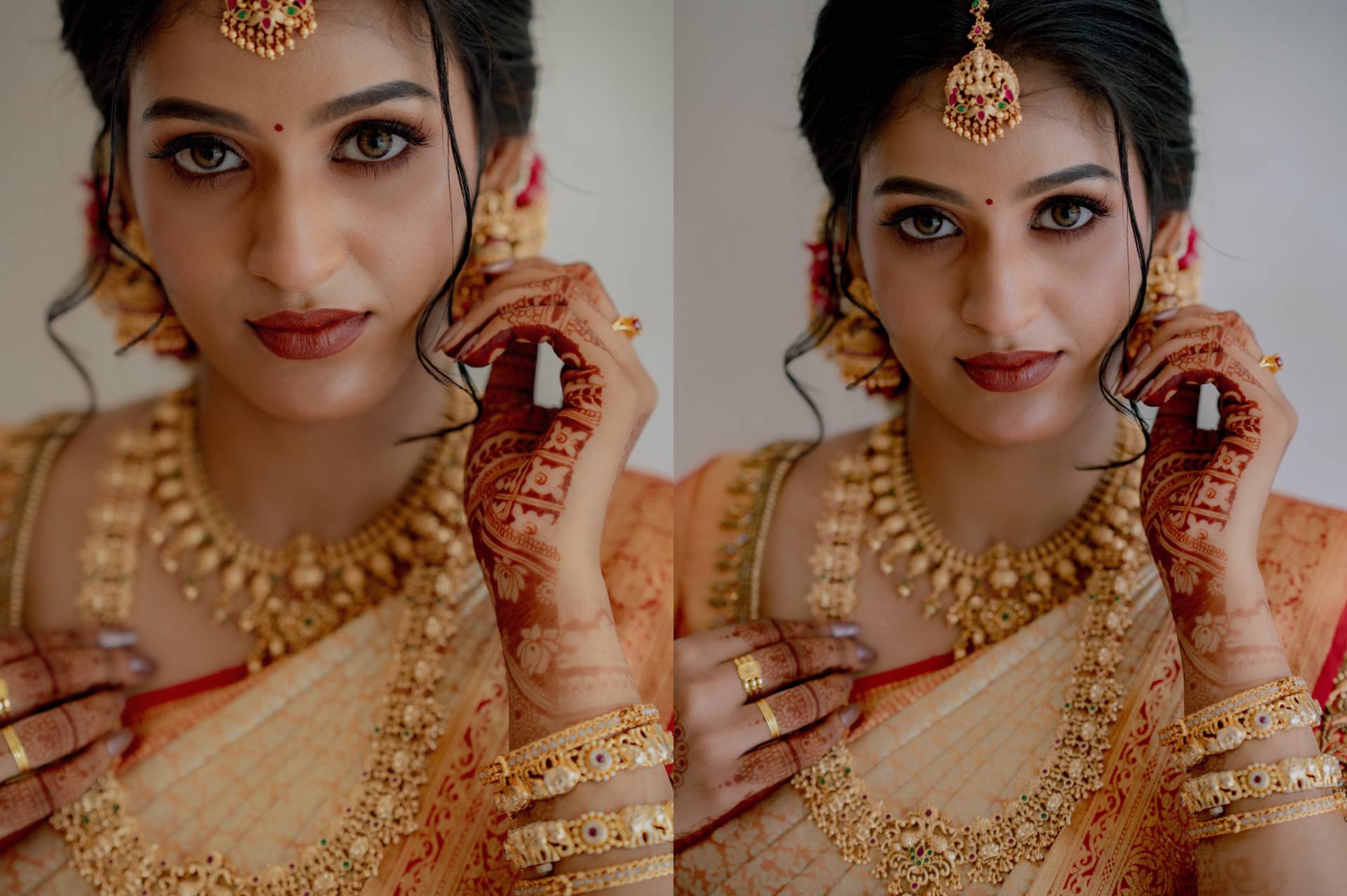  kerala-wedding-photography-