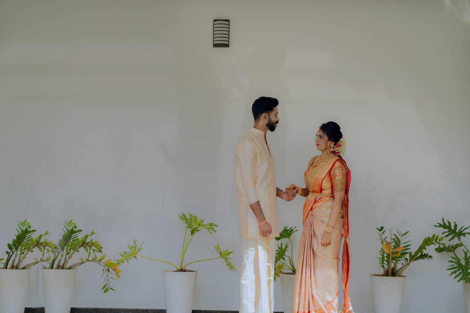  kerala-wedding-photography-