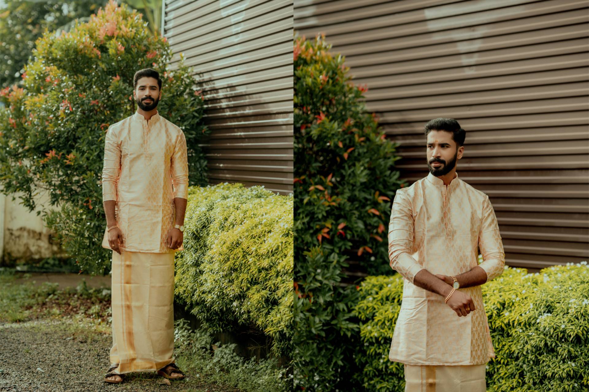  kerala-wedding-photography-