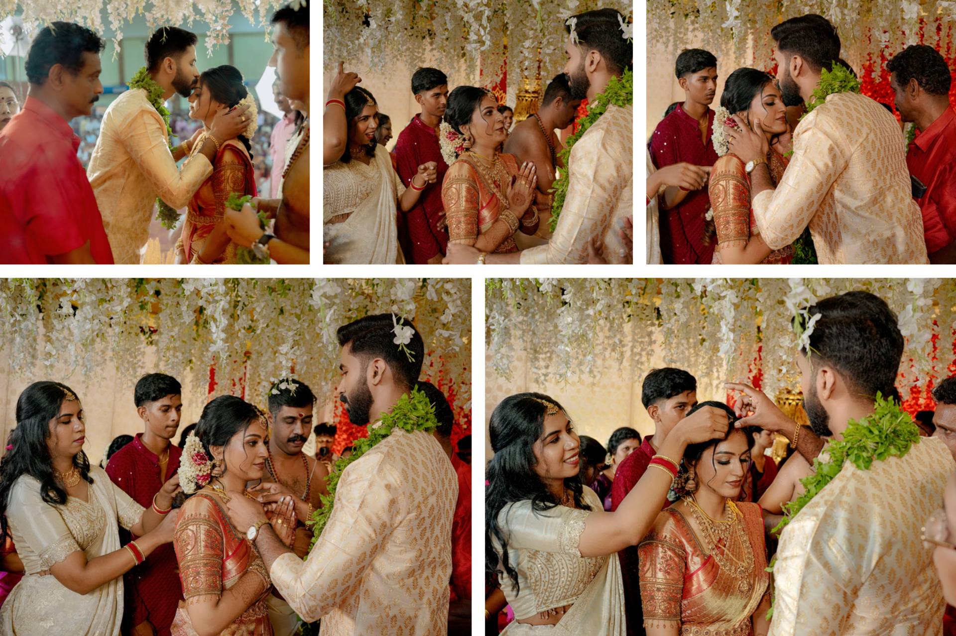  kerala-wedding-photography-