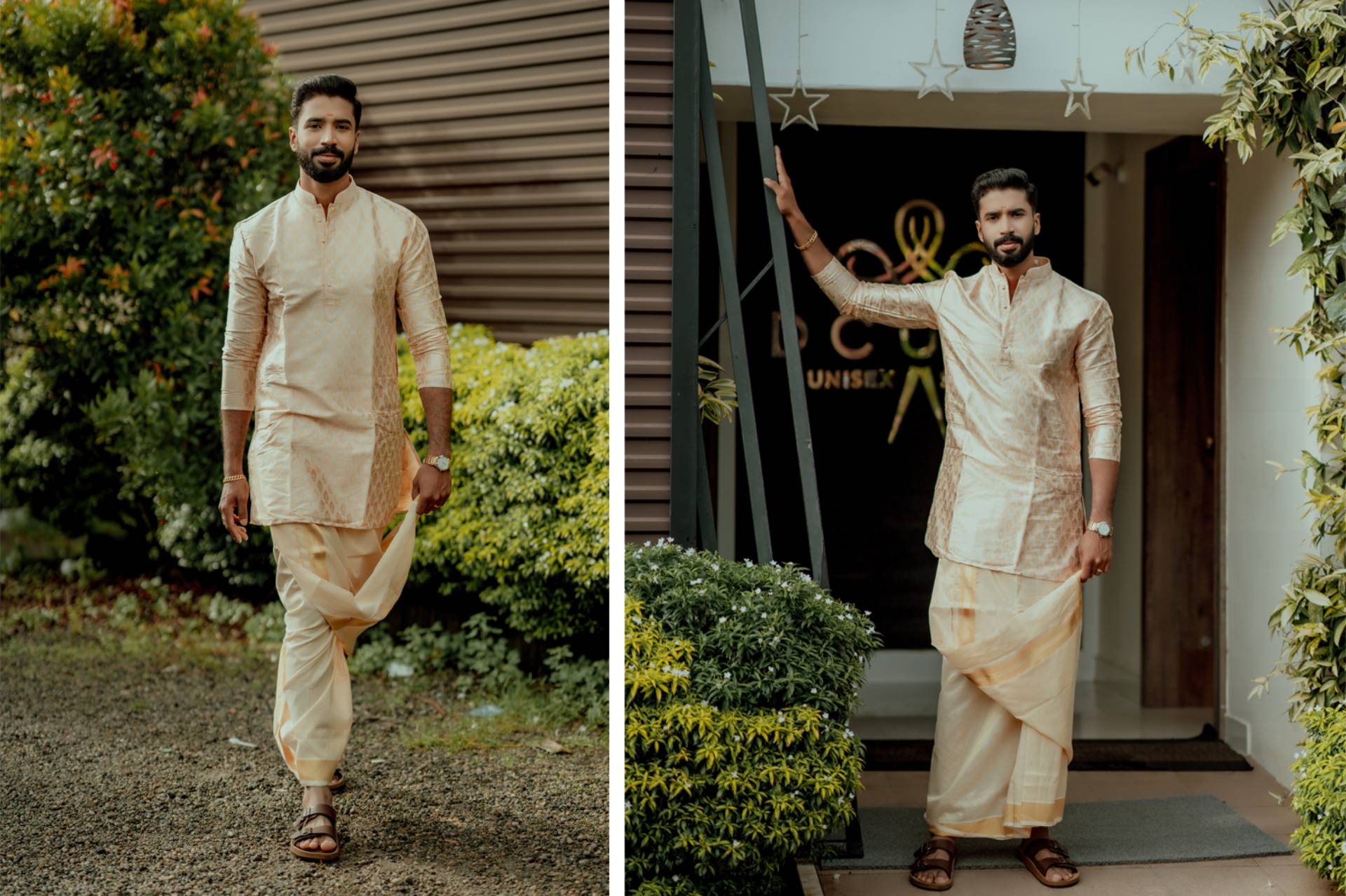  kerala-wedding-photography-