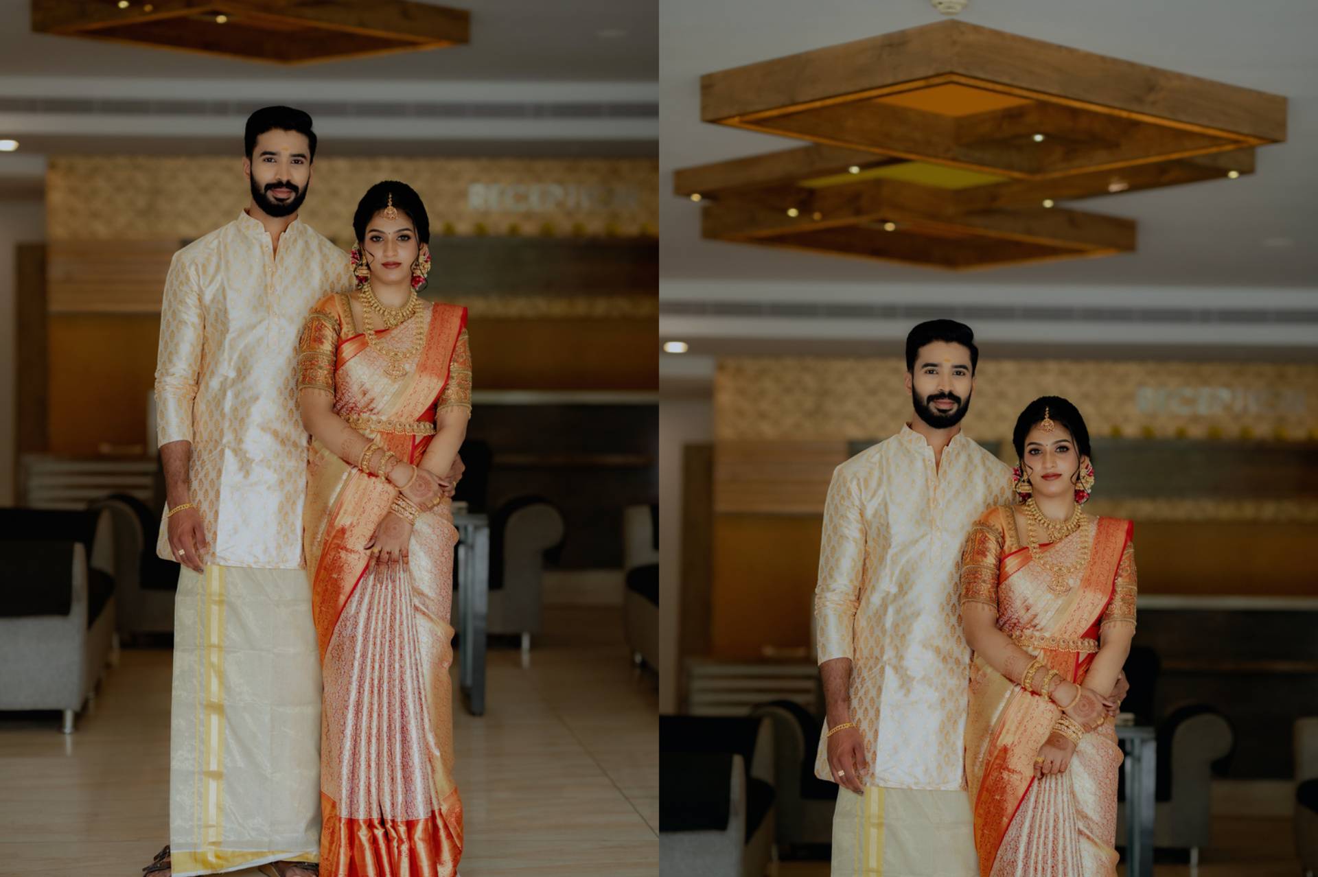  kerala-wedding-photography-