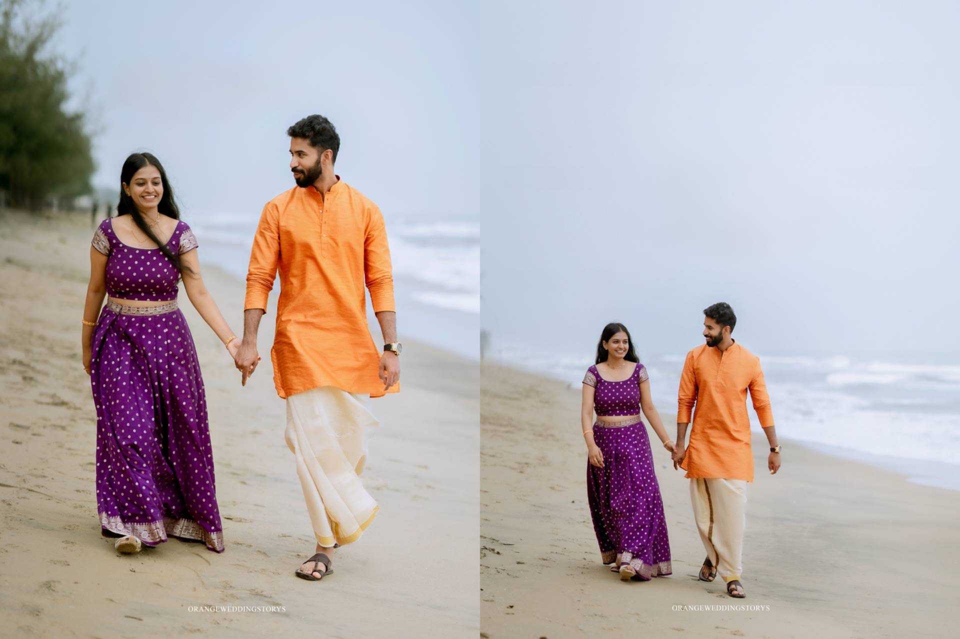  kerala-wedding-photography-