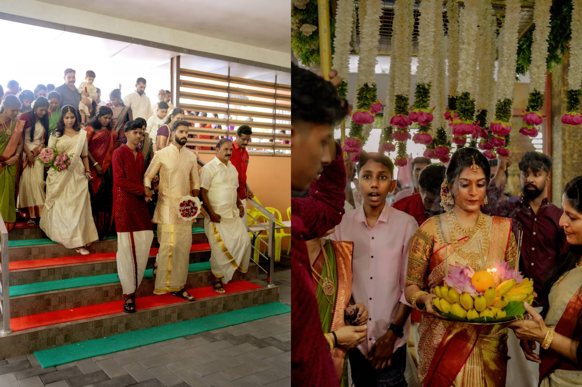  kerala-wedding-photography-