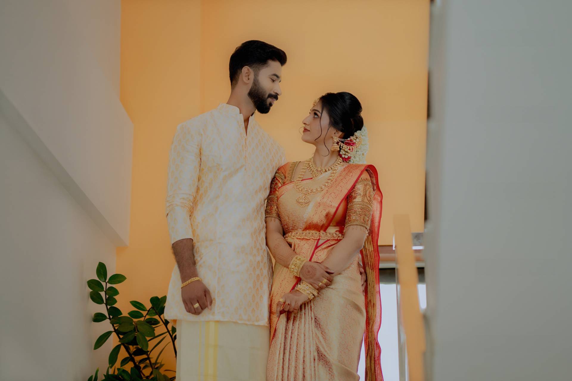  kerala-wedding-photography-