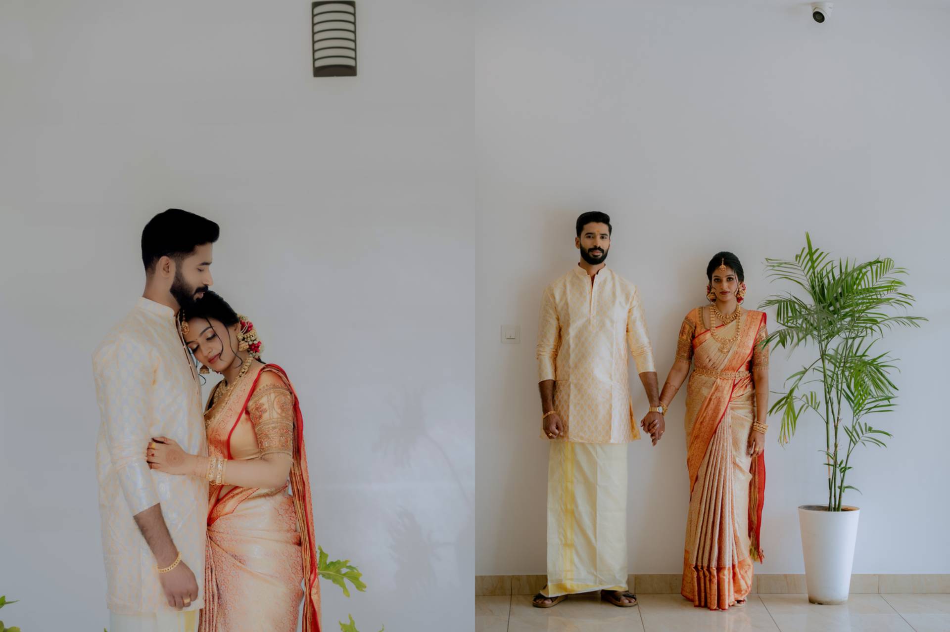  kerala-wedding-photography-