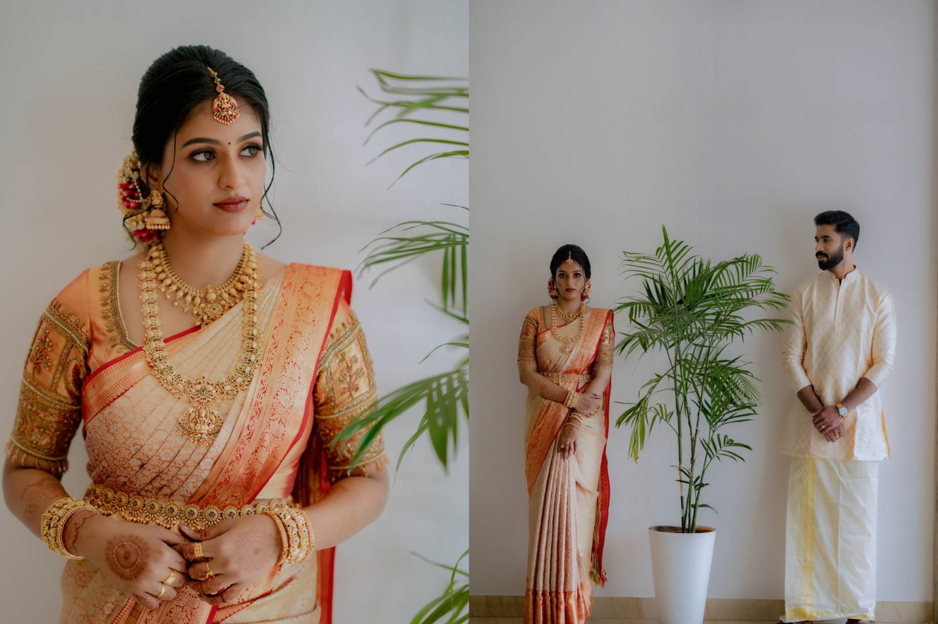  kerala-wedding-photography-