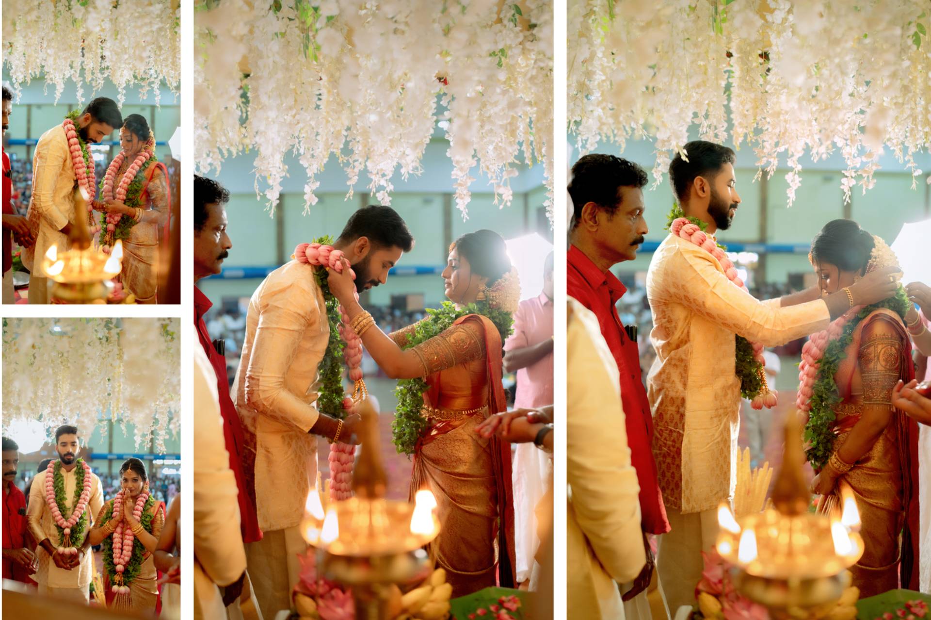  kerala-wedding-photography-