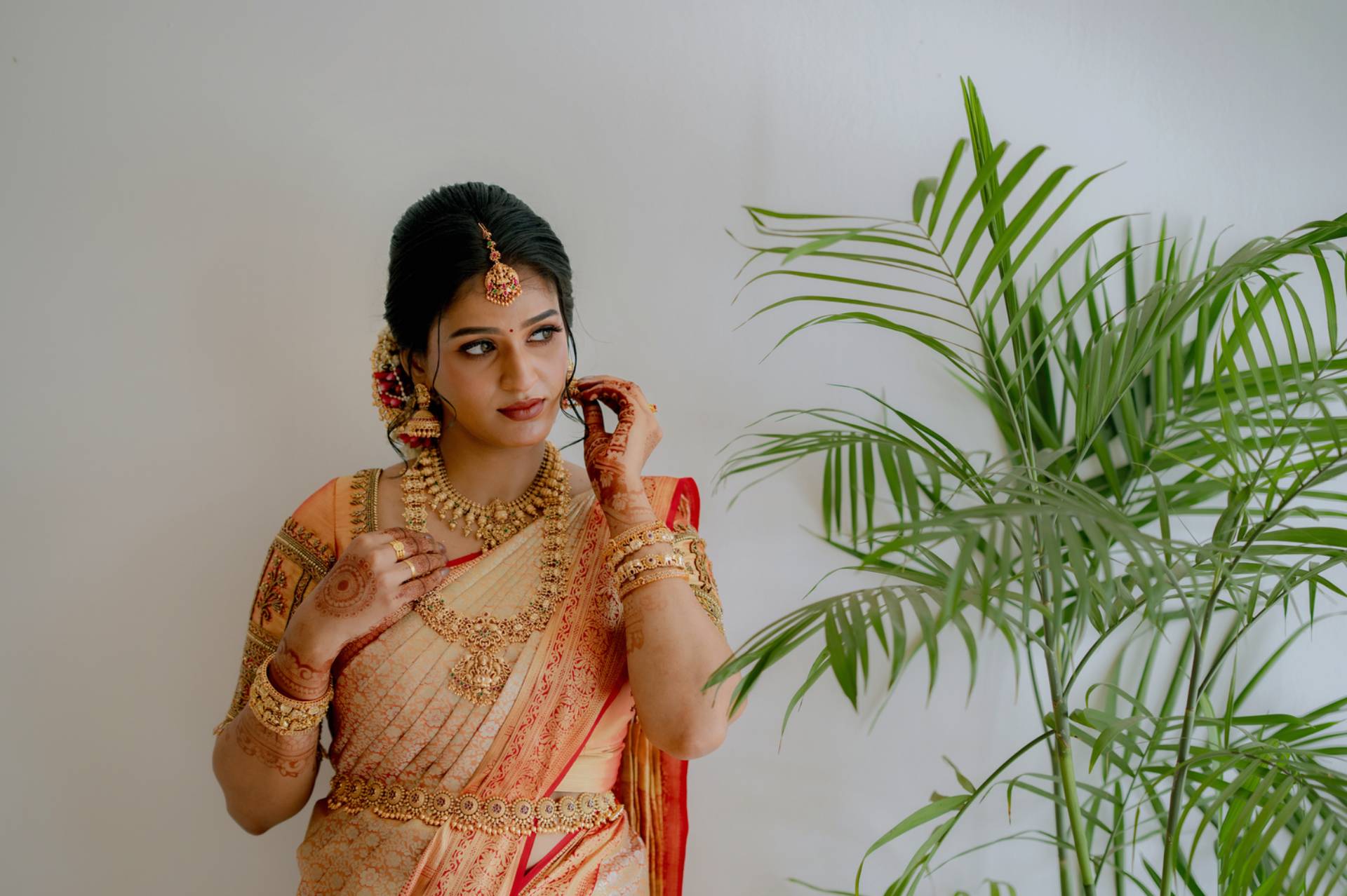  kerala-wedding-photography-