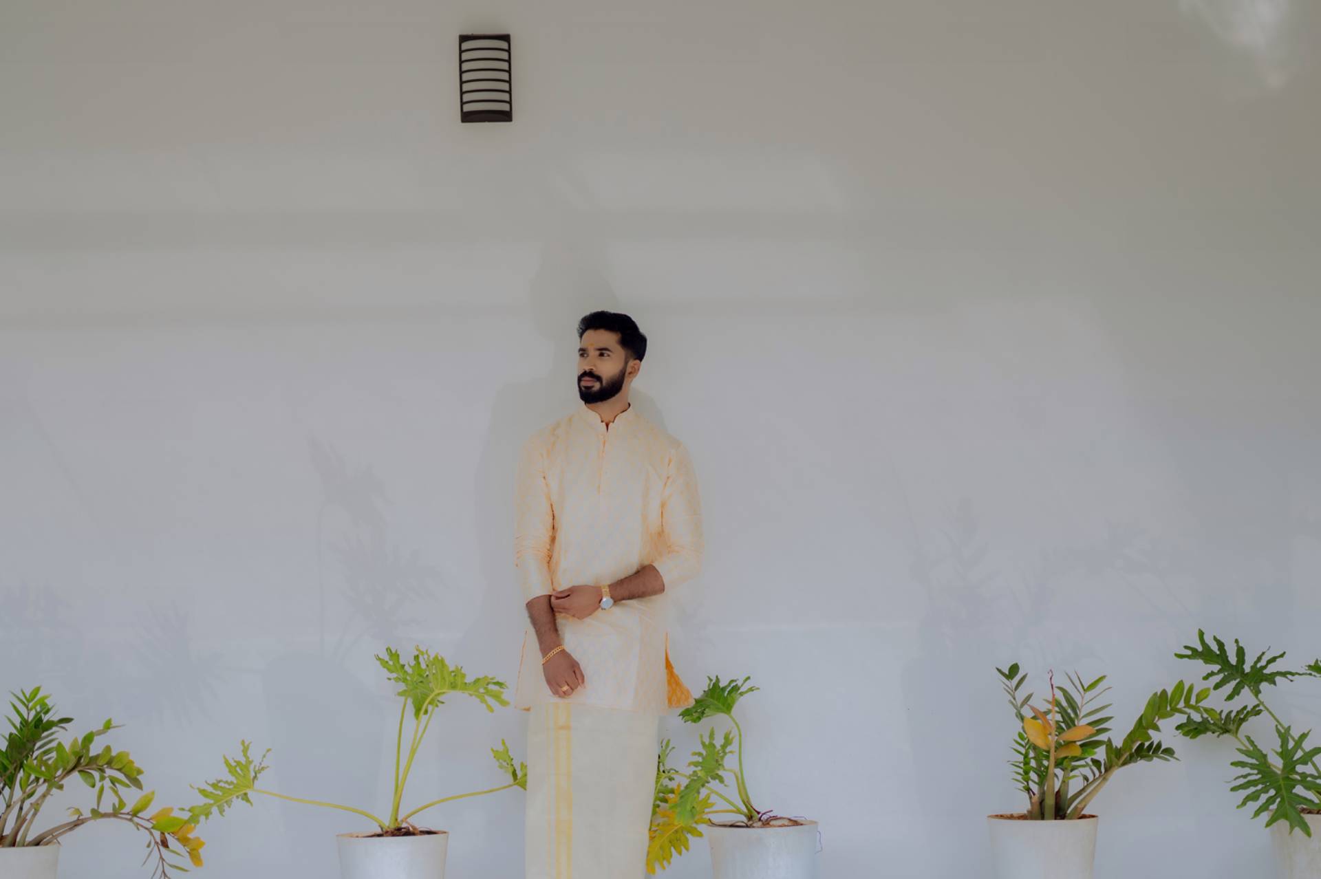  kerala-wedding-photography-