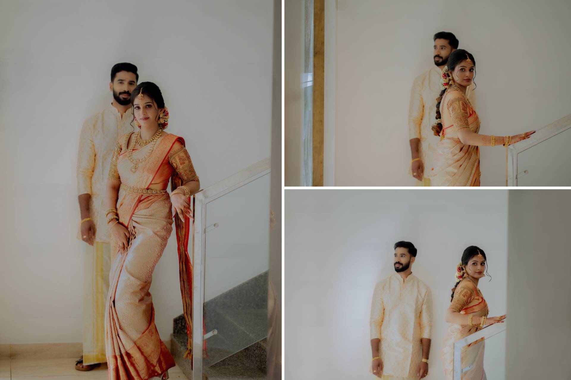  kerala-wedding-photography-