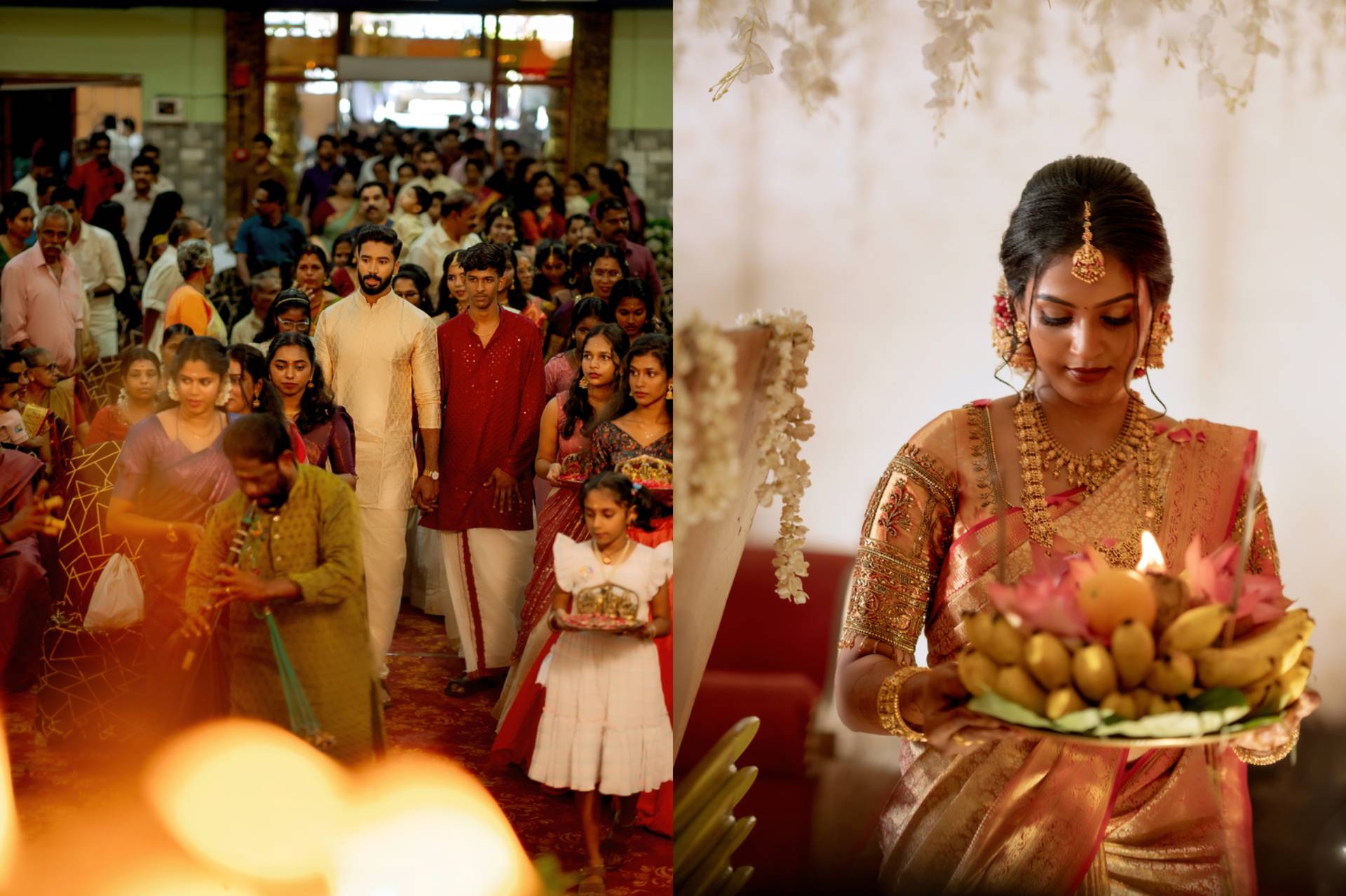  kerala-wedding-photography-