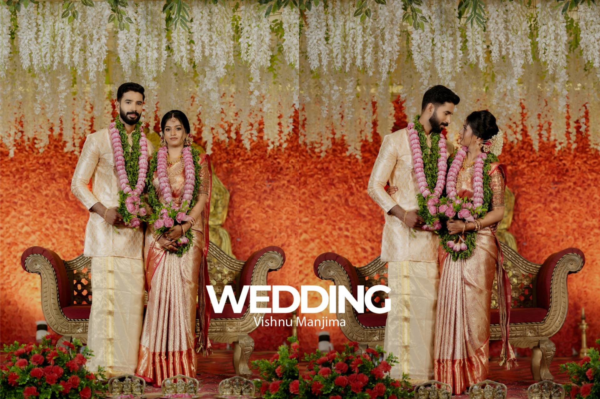  kerala-wedding-photography-