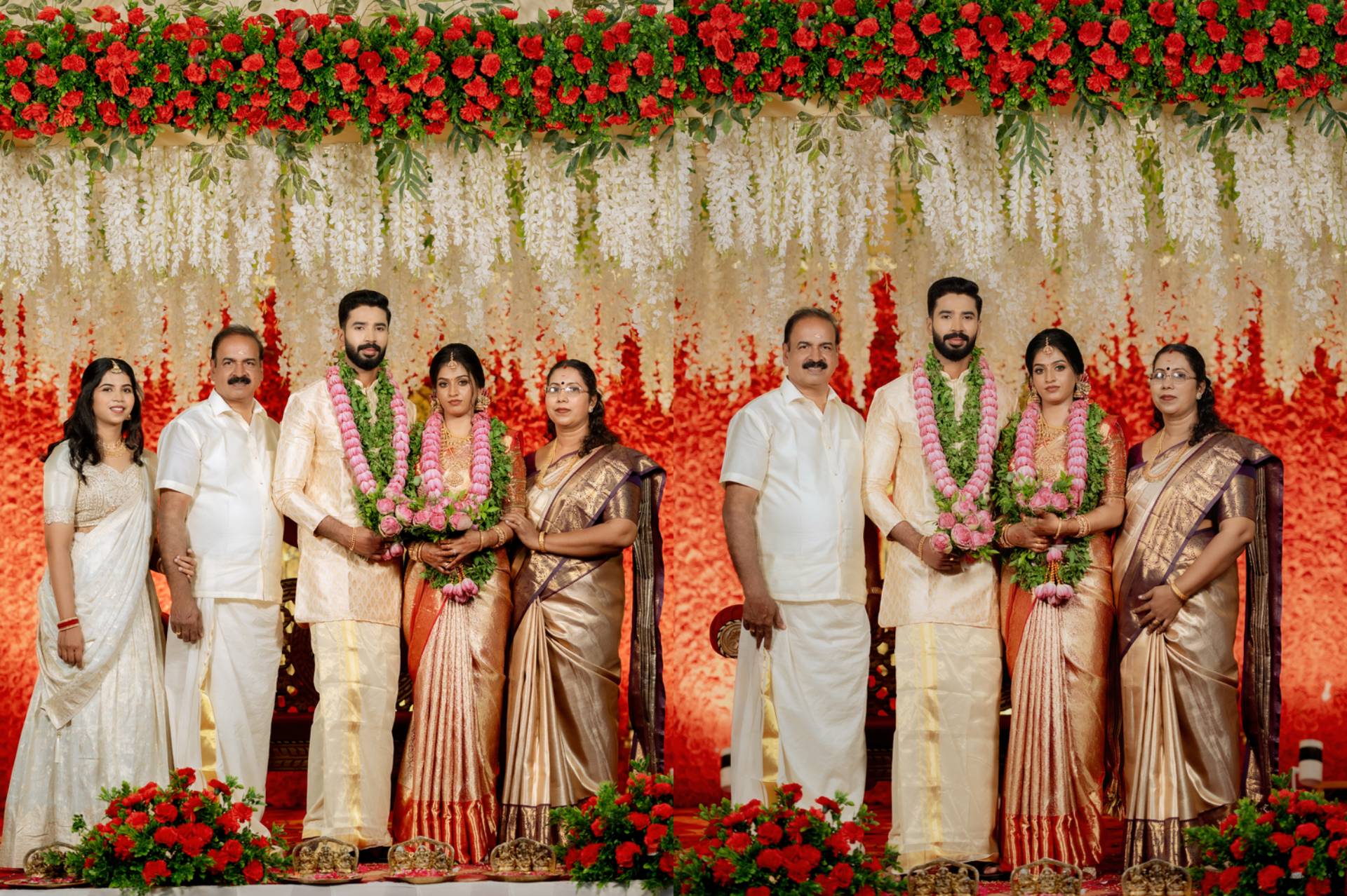  kerala-wedding-photography-