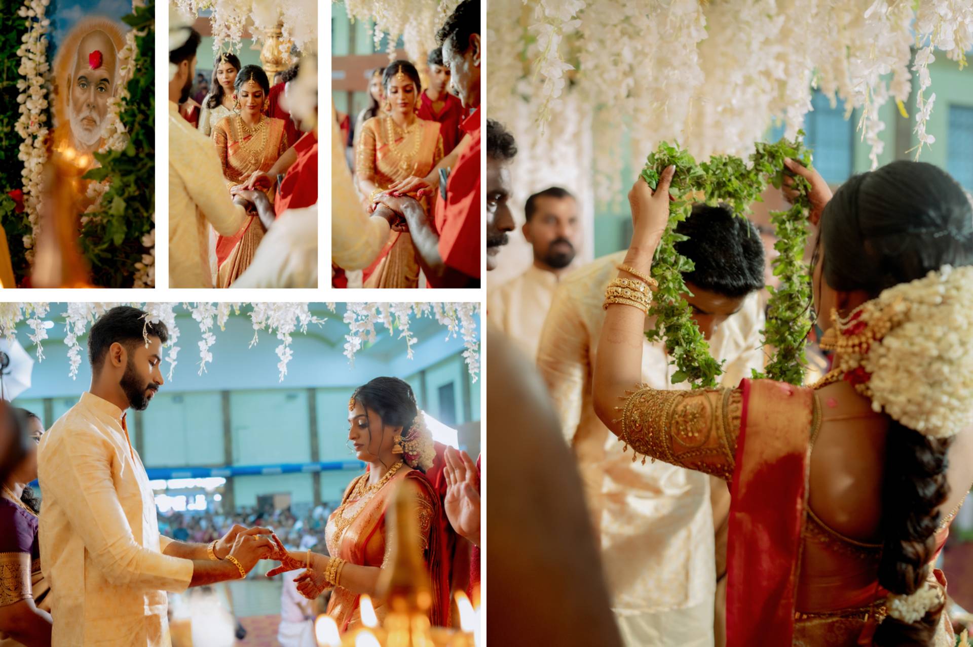  kerala-wedding-photography-