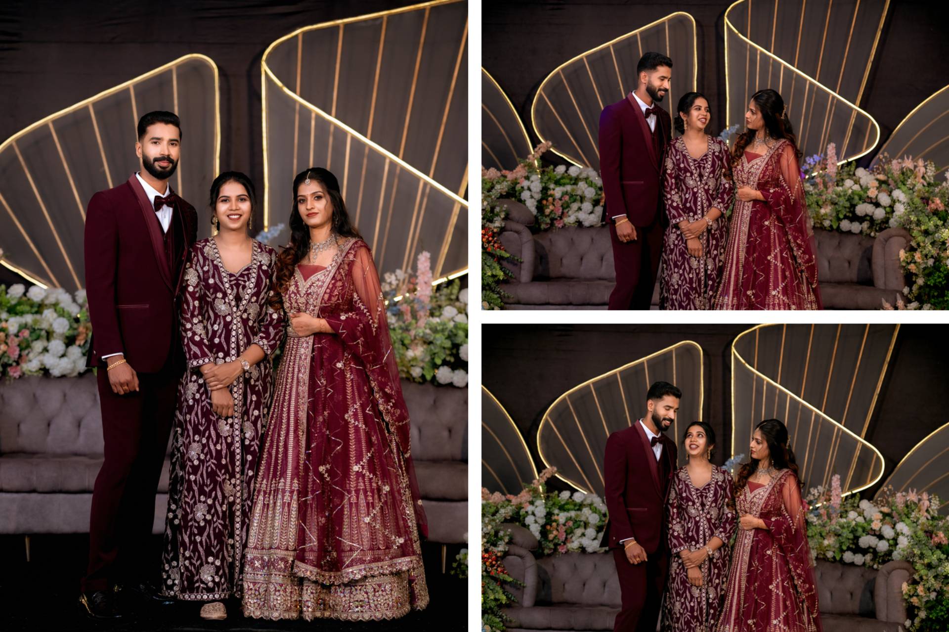  kerala-wedding-photography-
