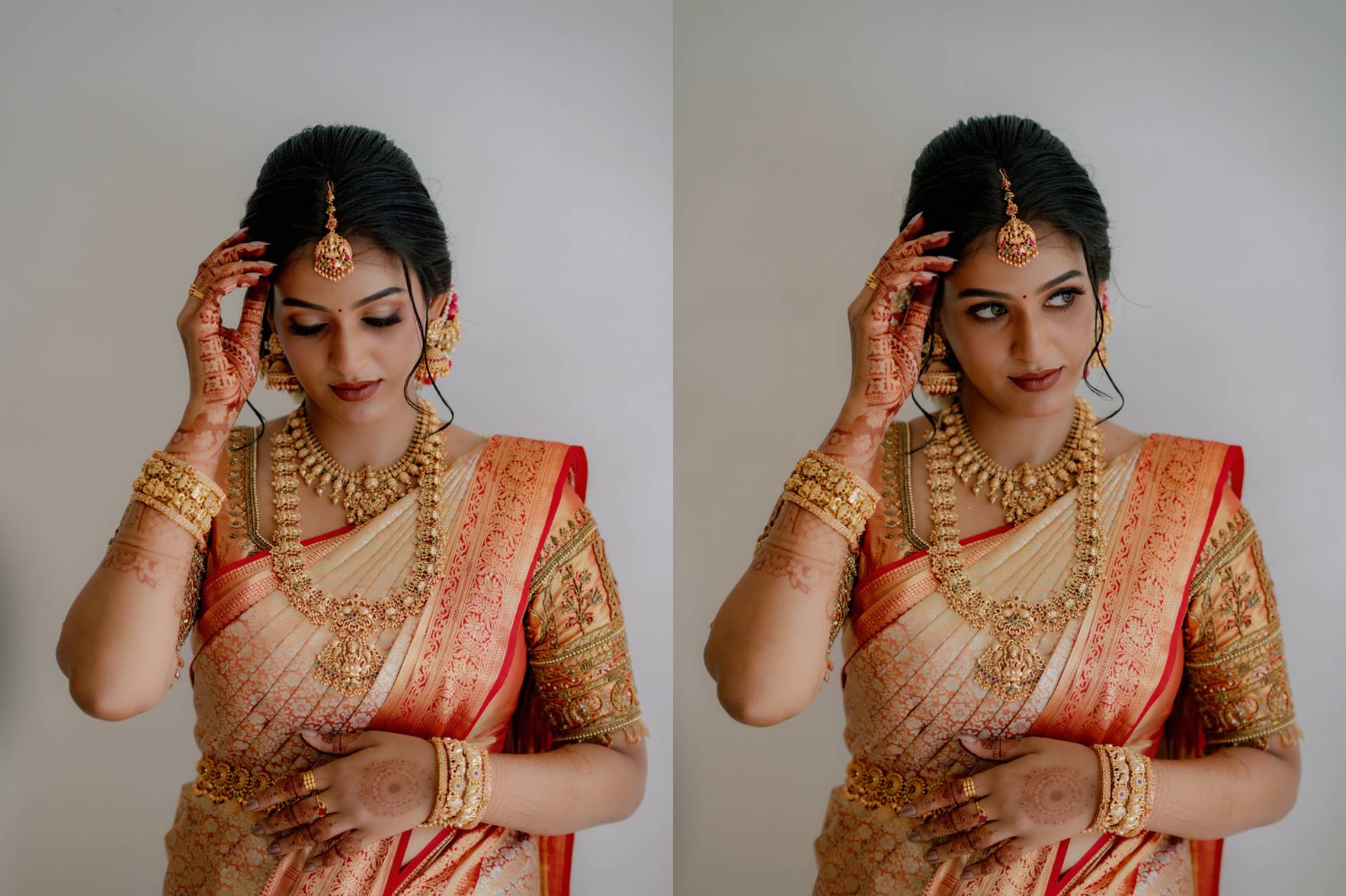  kerala-wedding-photography-