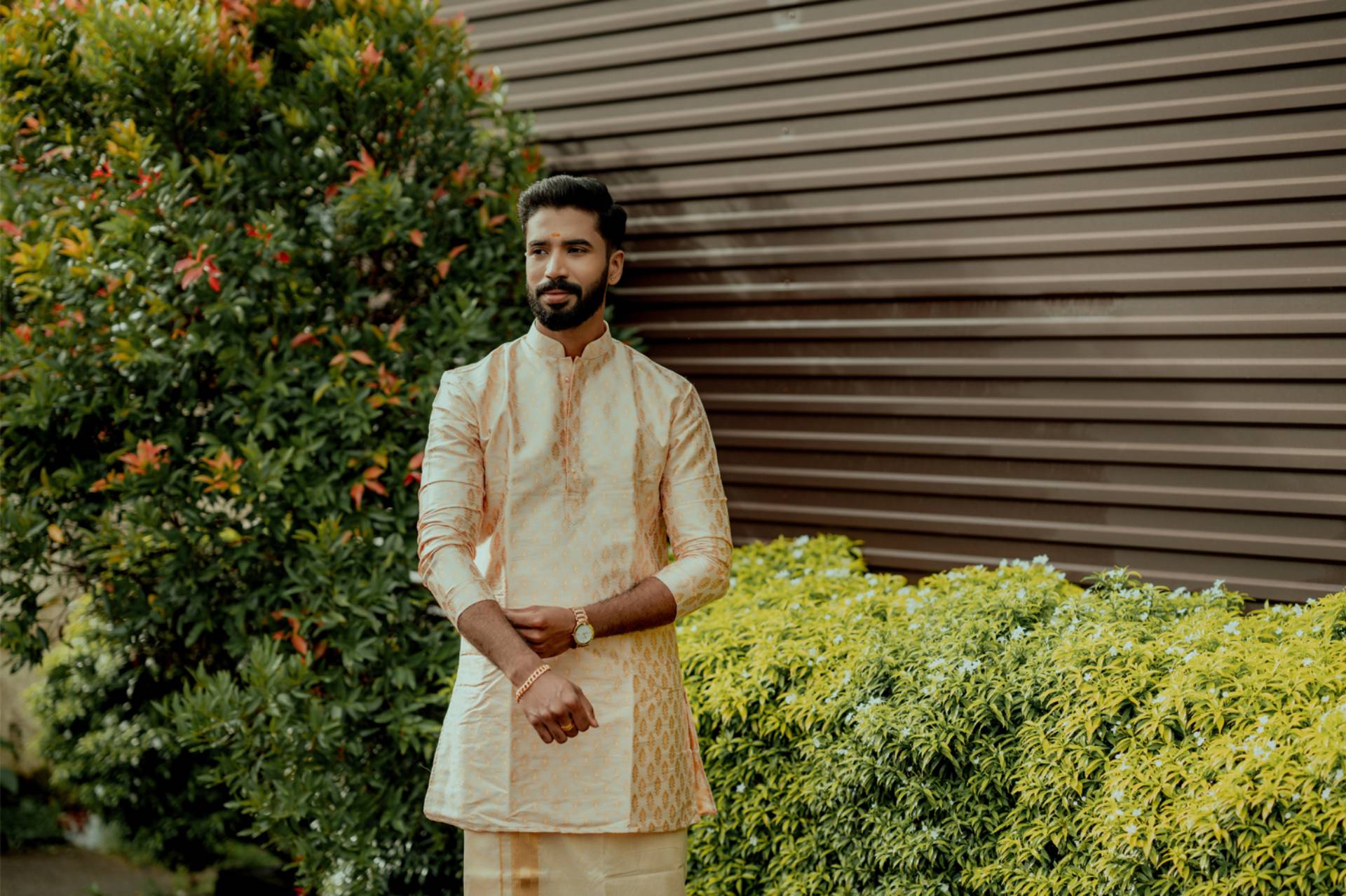  kerala-wedding-photography-