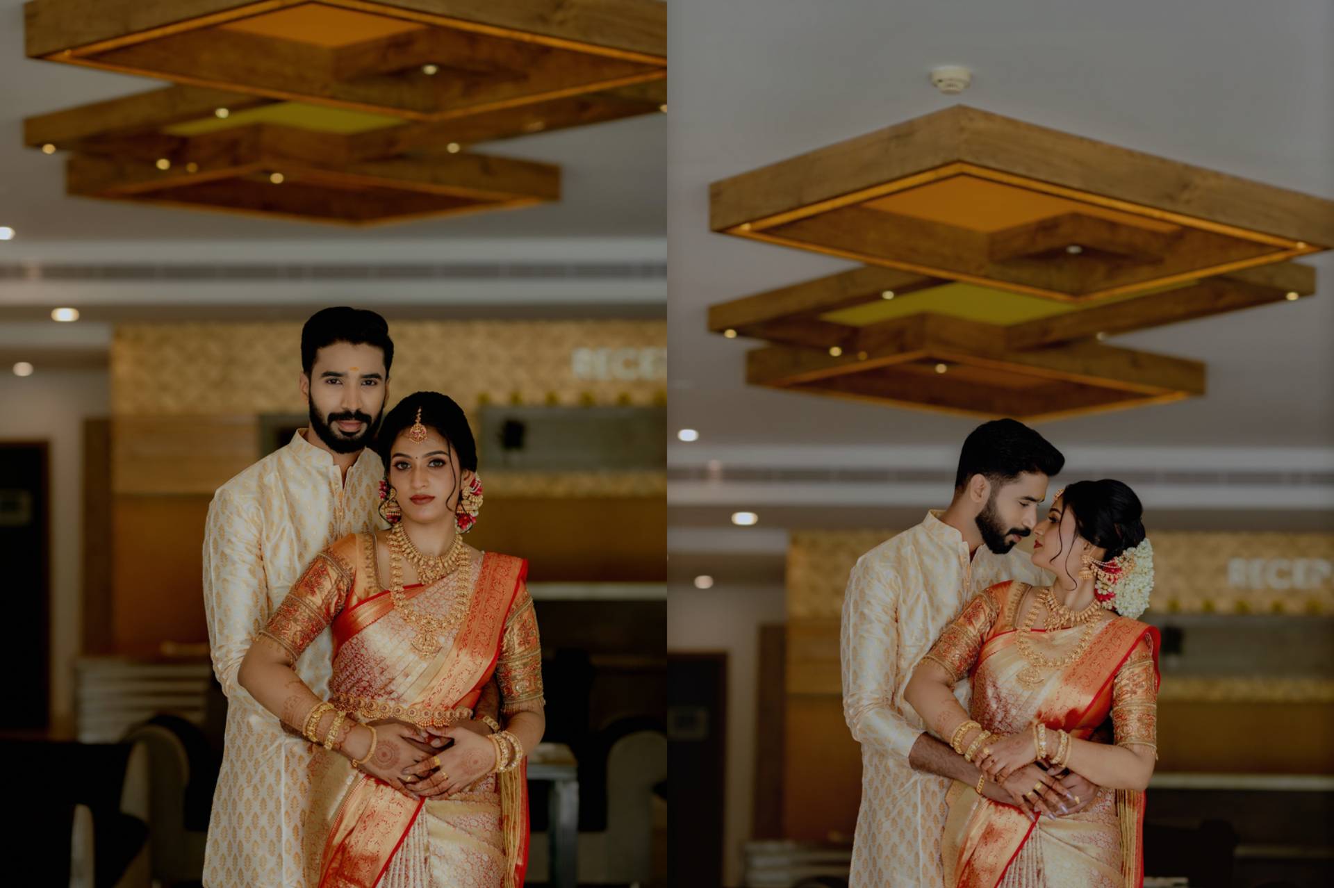  kerala-wedding-photography-
