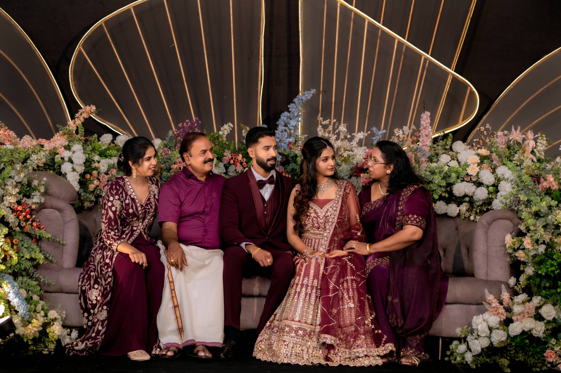  kerala-wedding-photography-