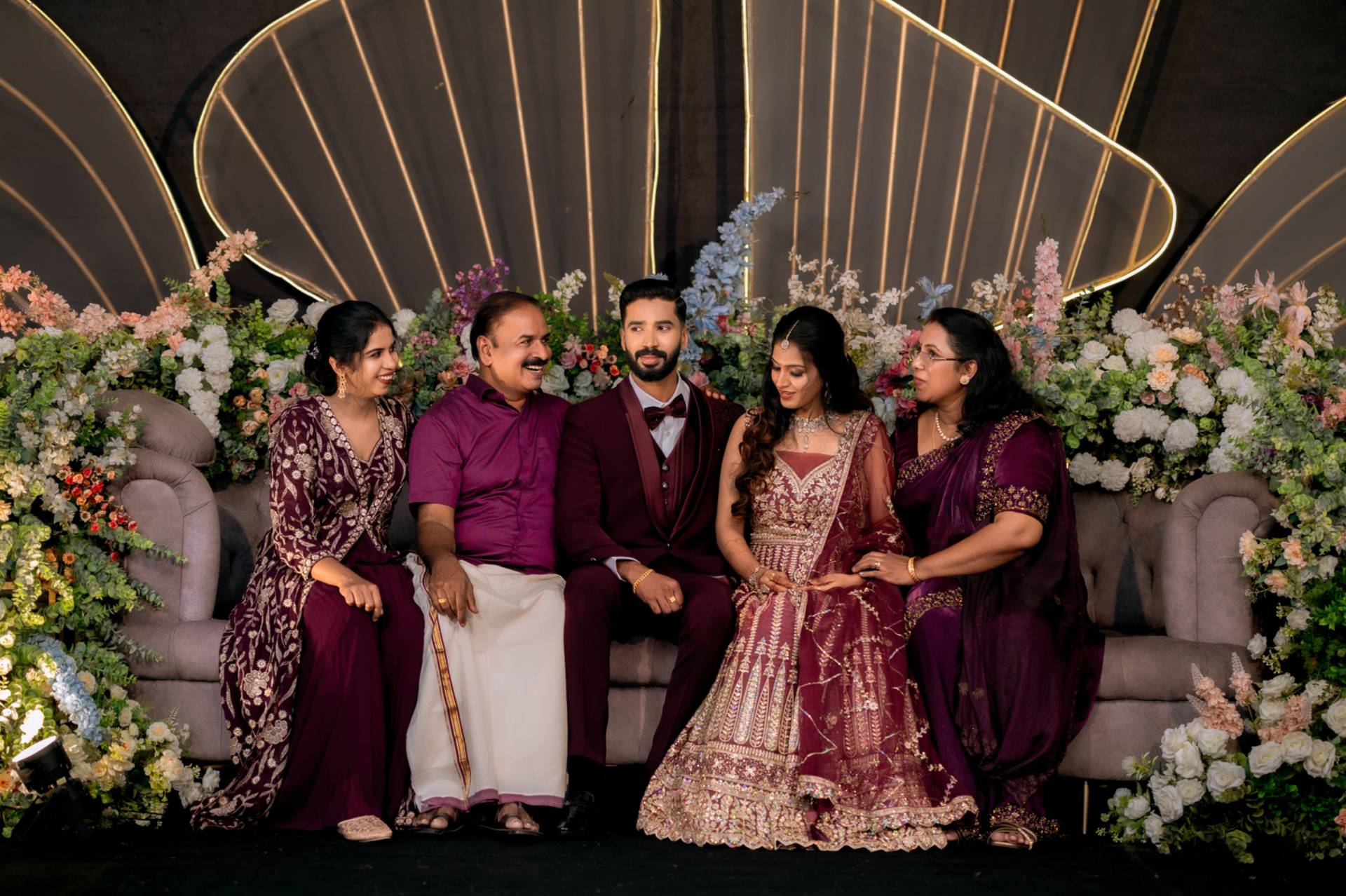  kerala-wedding-photography-