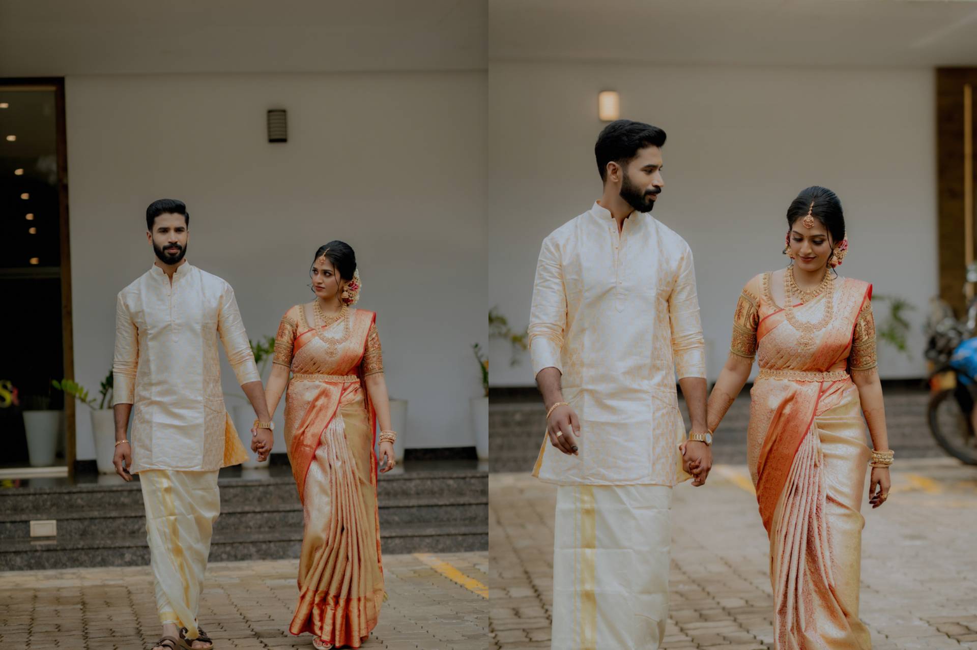  kerala-wedding-photography-