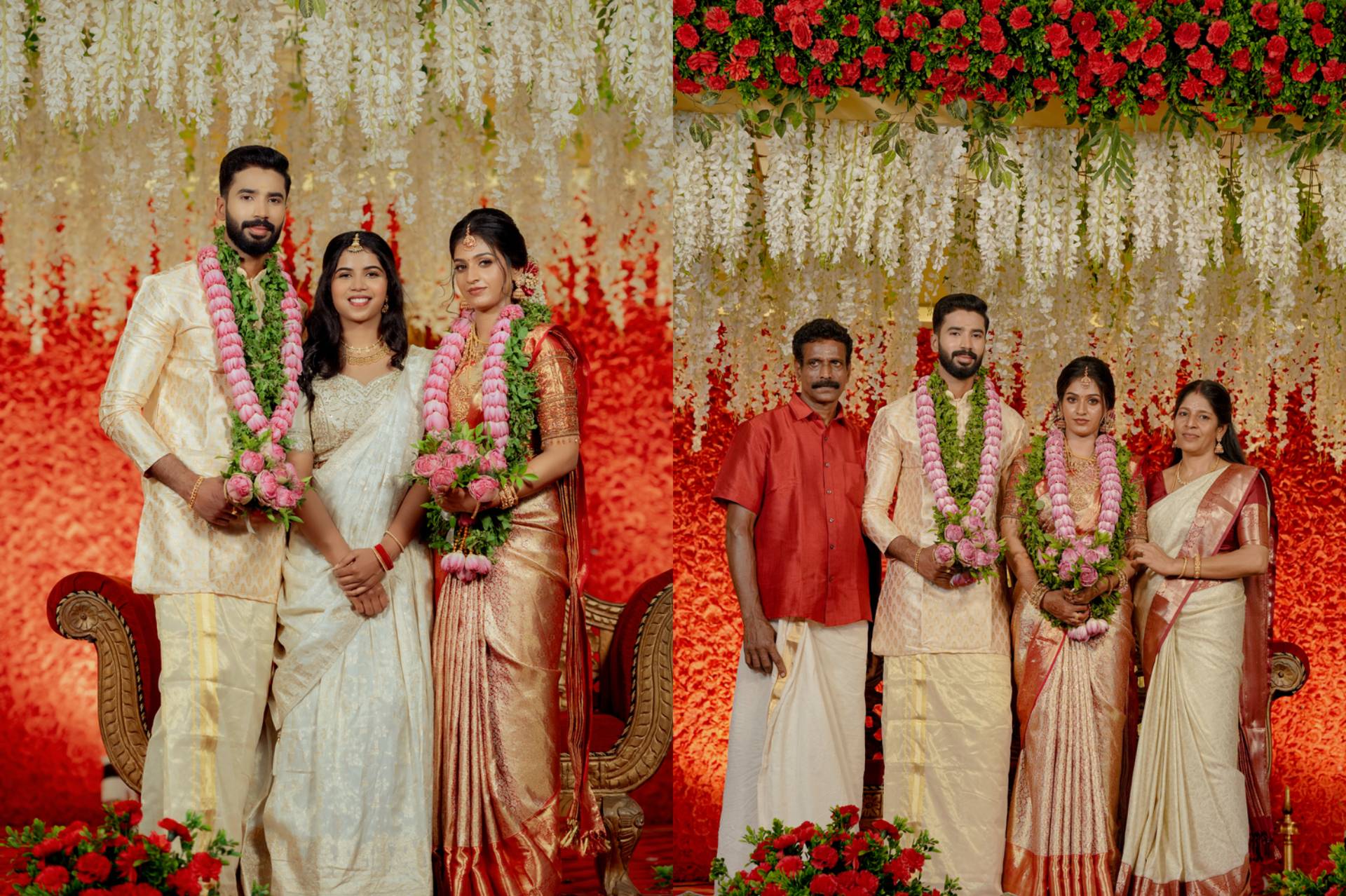  kerala-wedding-photography-