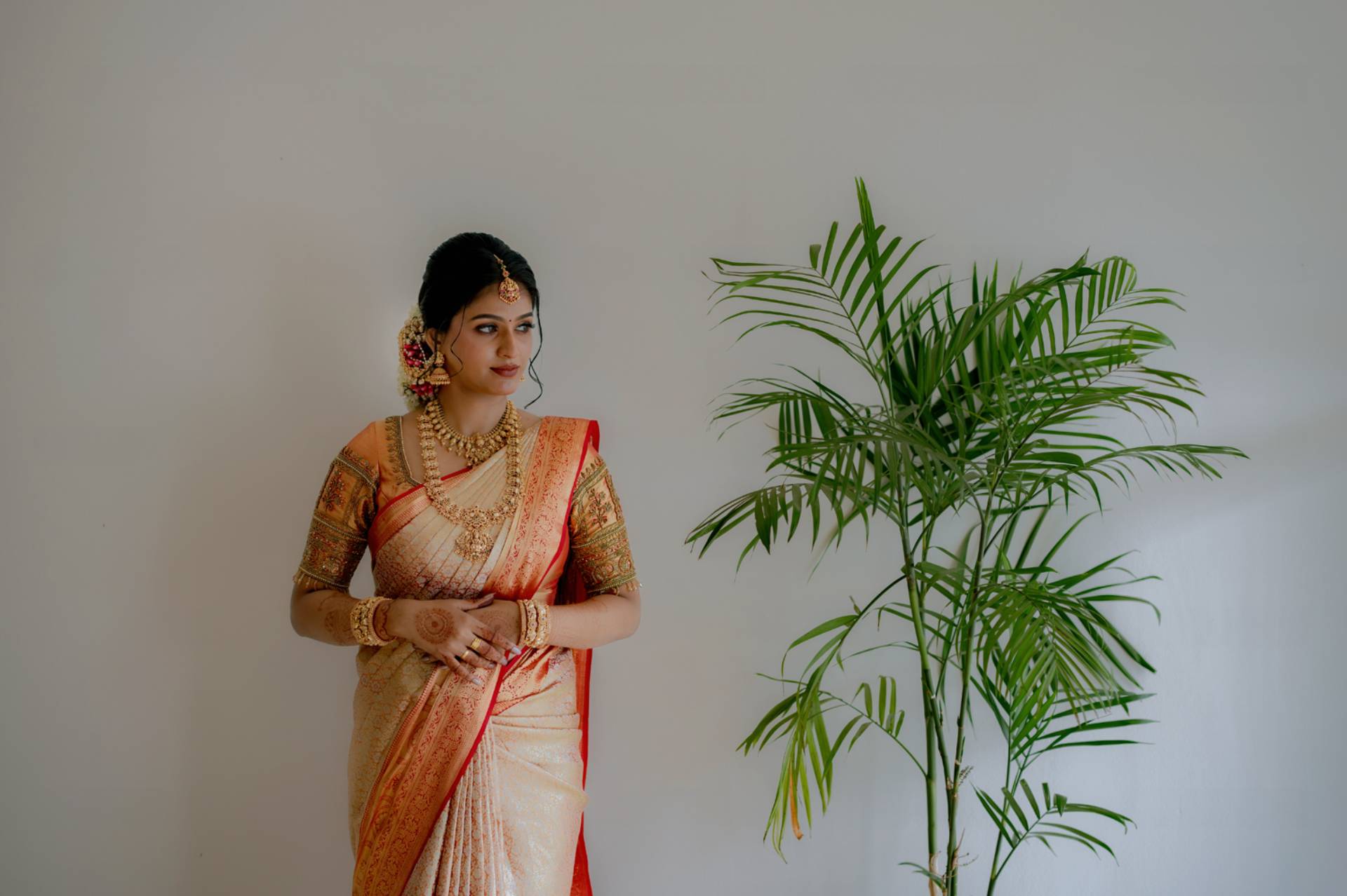  kerala-wedding-photography-