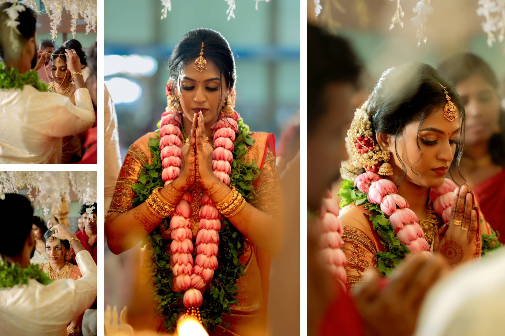  kerala-wedding-photography-