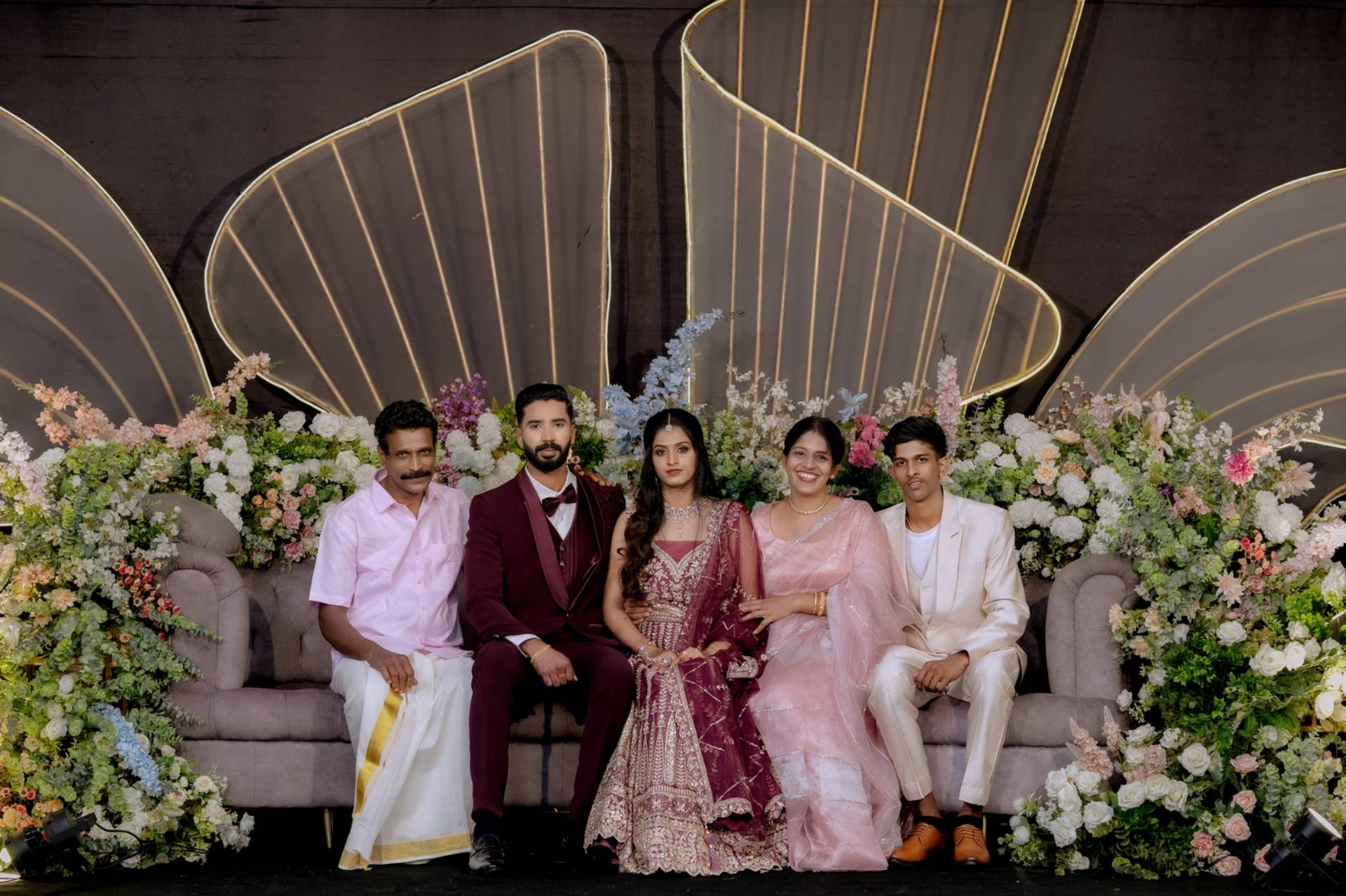  kerala-wedding-photography-