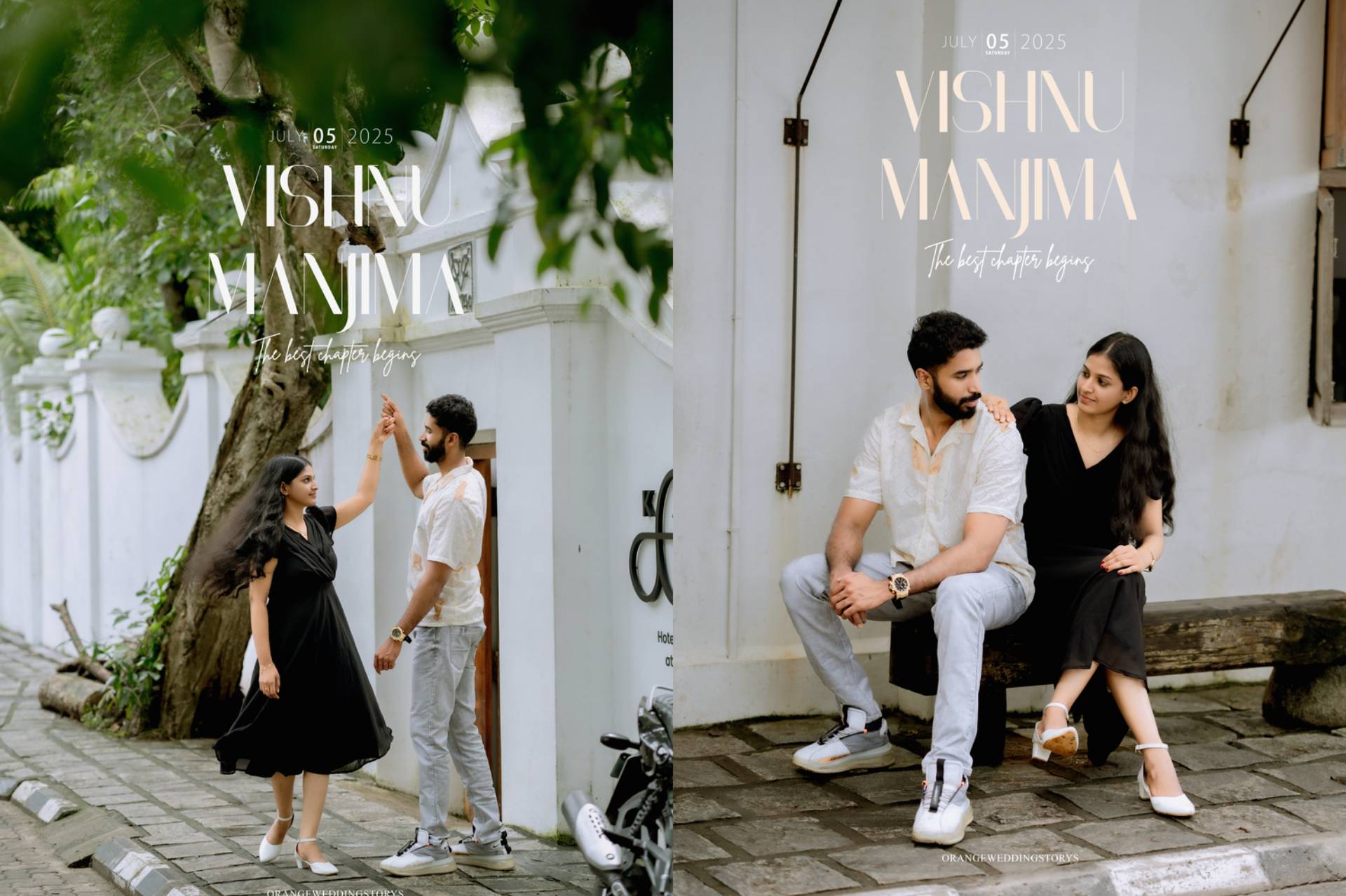  kerala-wedding-photography-