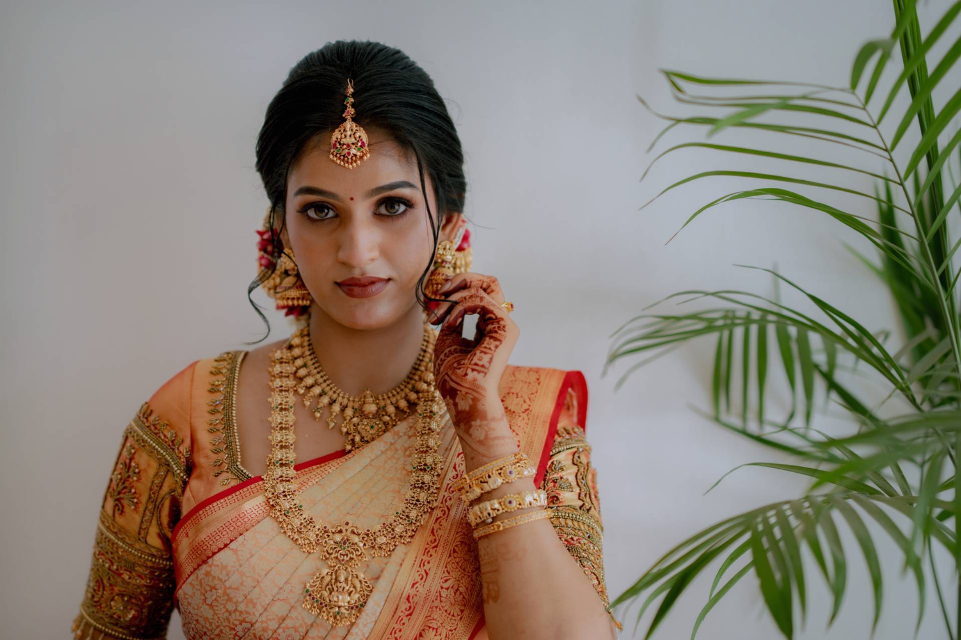  kerala-wedding-photography-