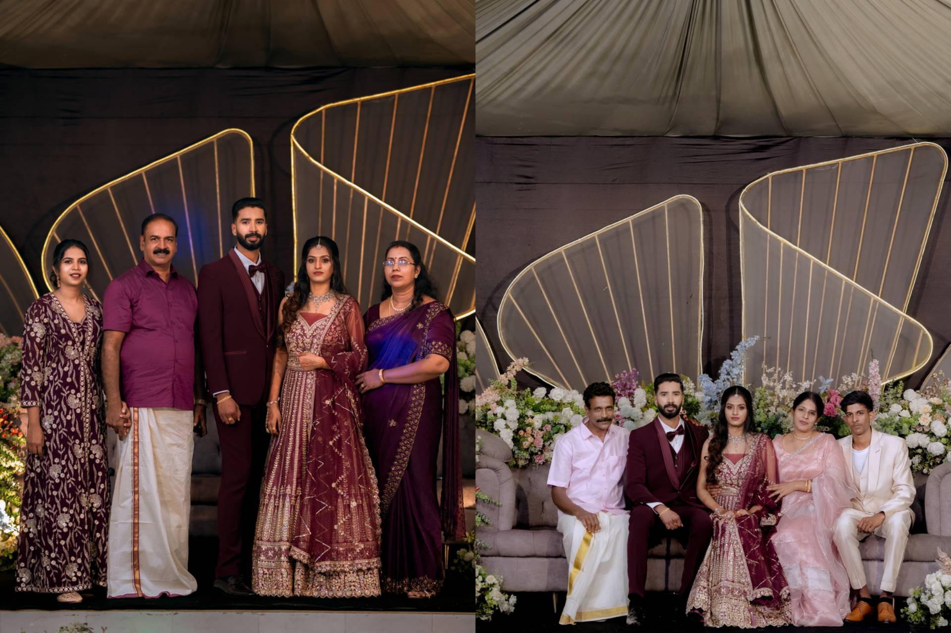  kerala-wedding-photography-