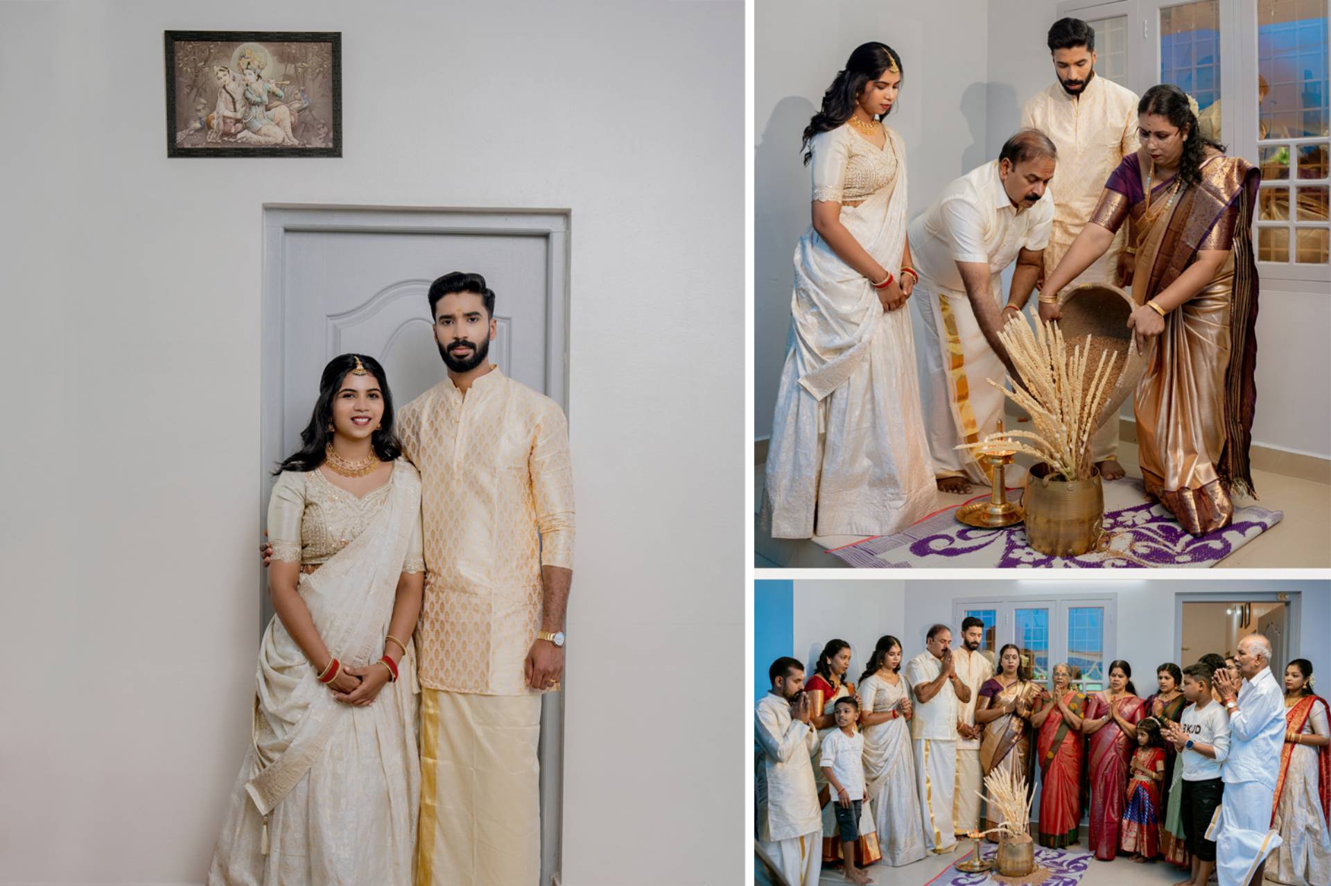  kerala-wedding-photography-