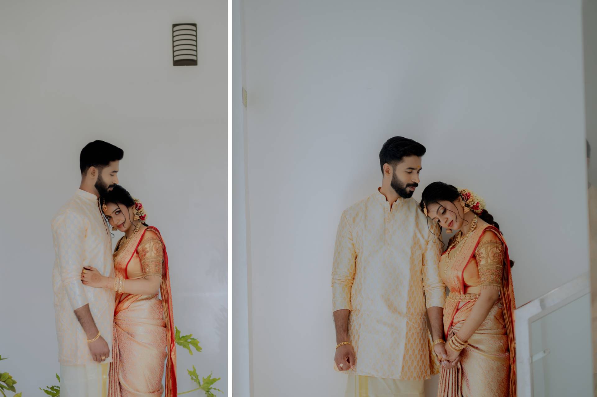  kerala-wedding-photography-