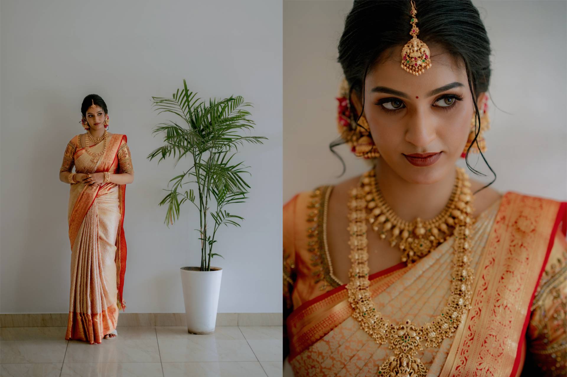  kerala-wedding-photography-