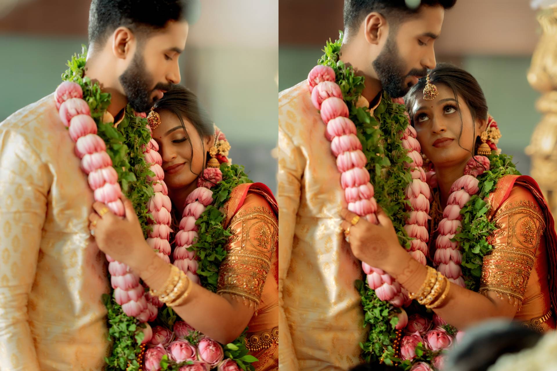 kerala-wedding-photography-