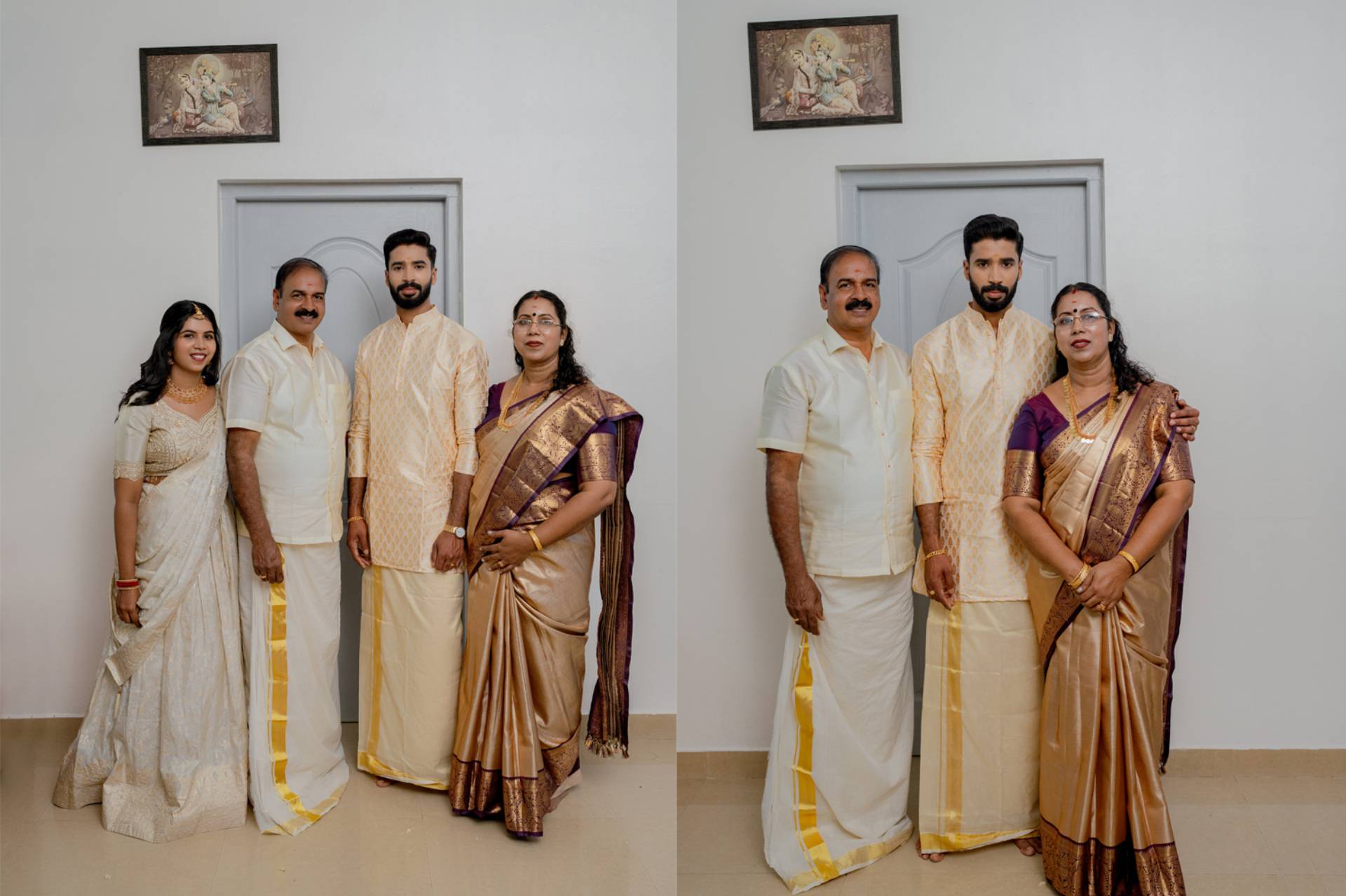  kerala-wedding-photography-