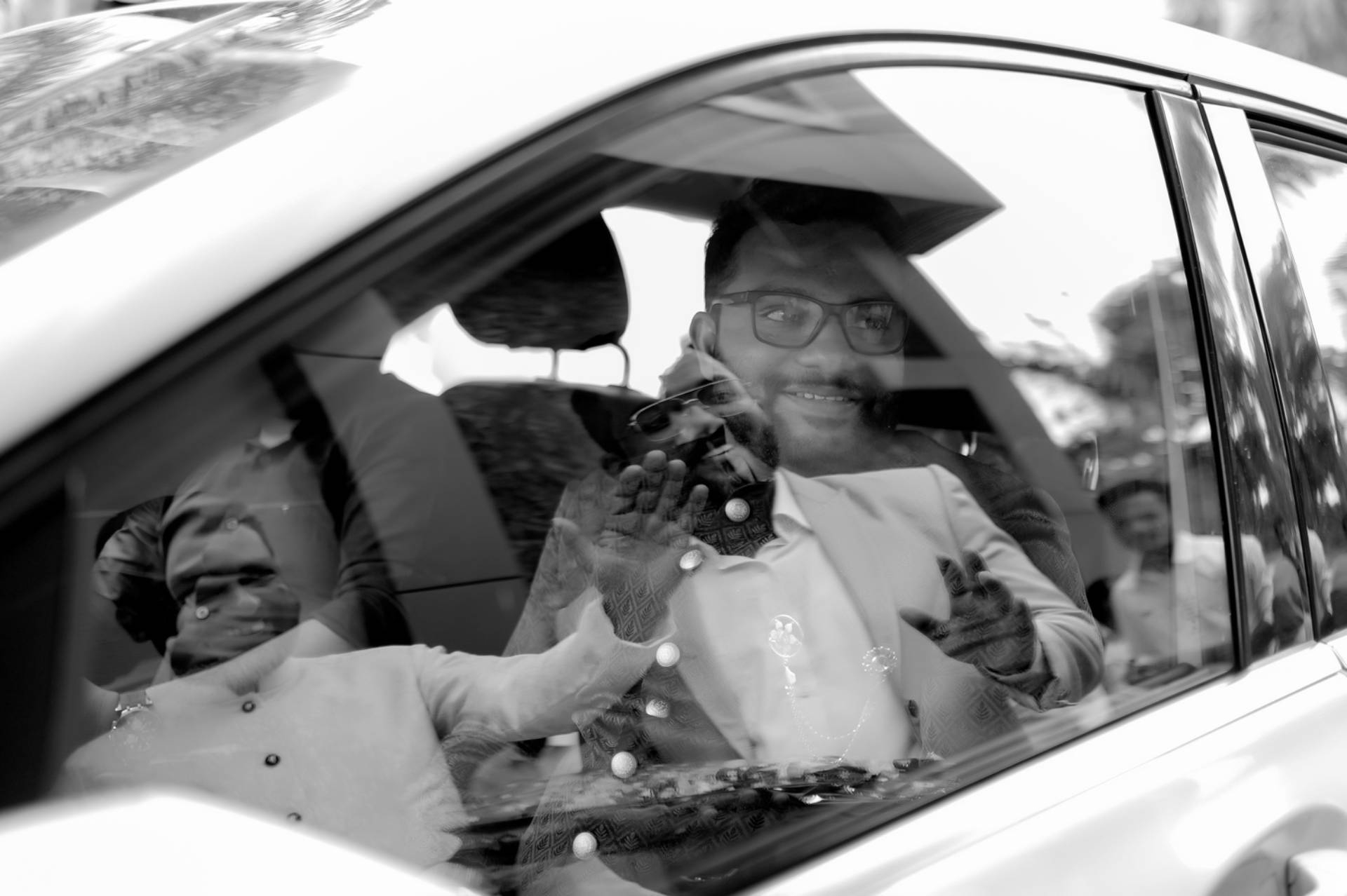  kerala-wedding-photography-
