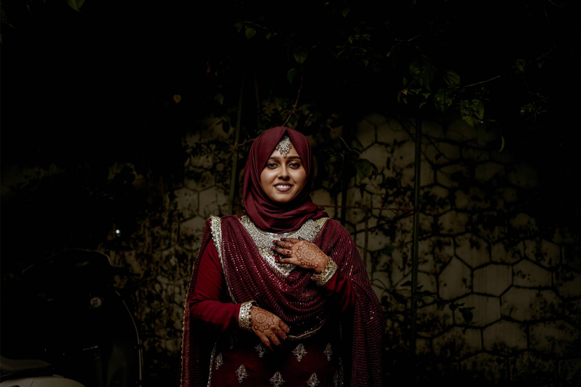  kerala-wedding-photography-