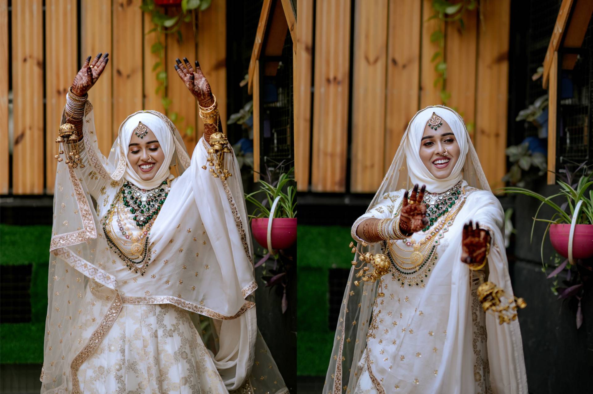  kerala-wedding-photography-