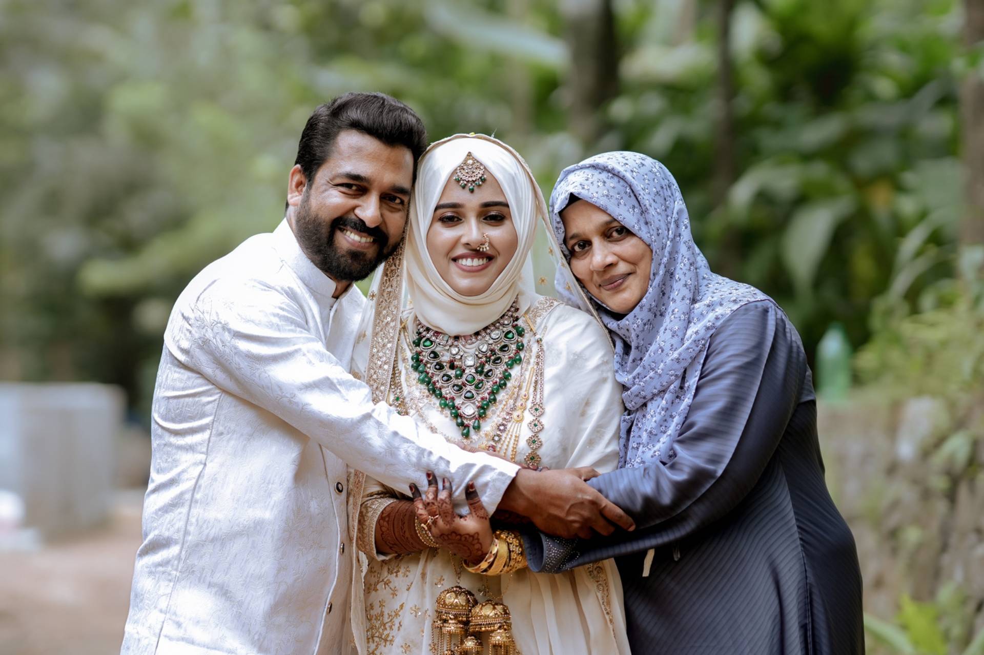  kerala-wedding-photography-