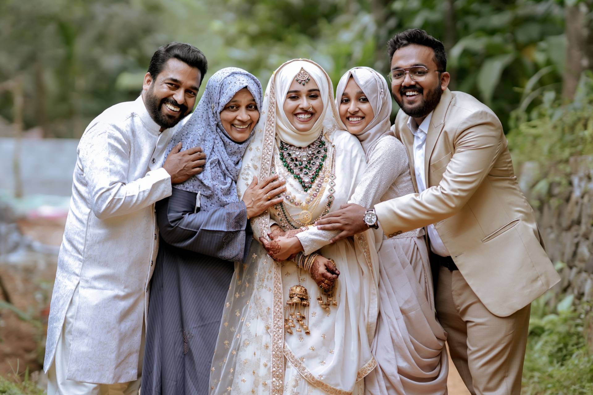  kerala-wedding-photography-