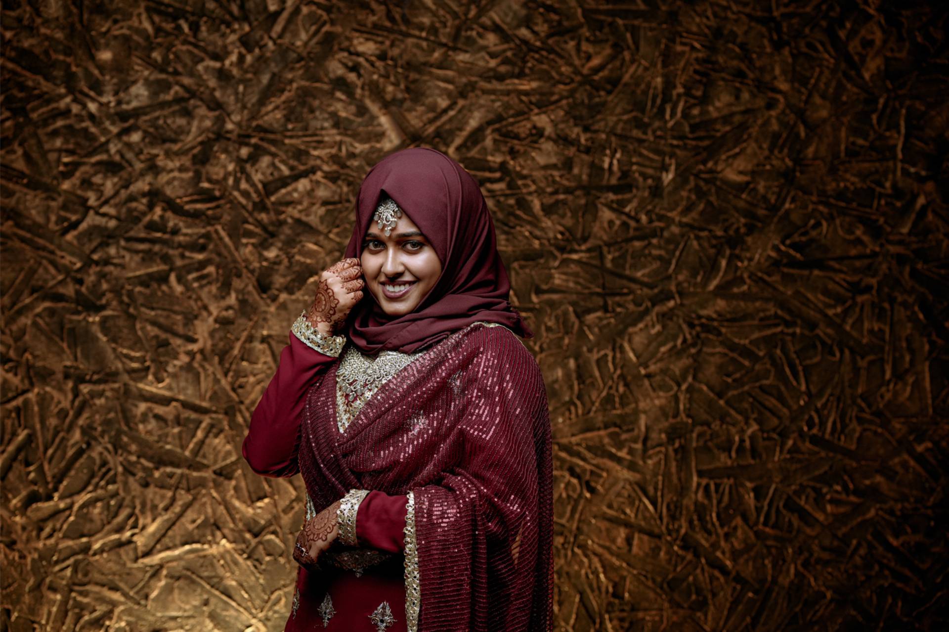  kerala-wedding-photography-